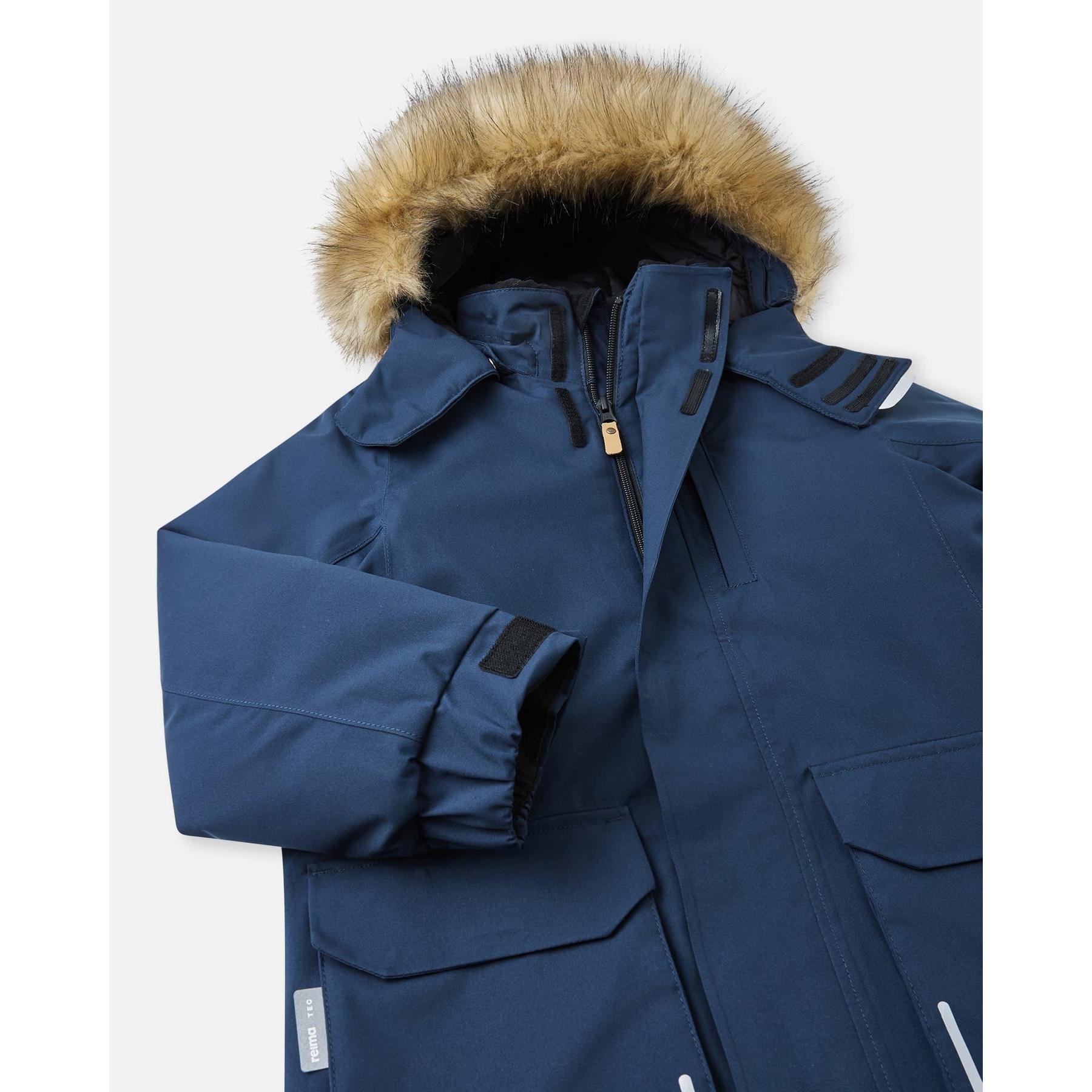 product/r/e/reima_5100360a-6980_navy_4.jpg