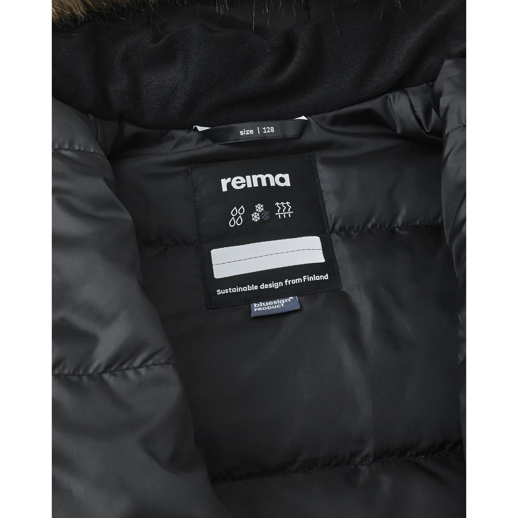 product/r/e/reima_5100360a-6980_navy_6.jpg