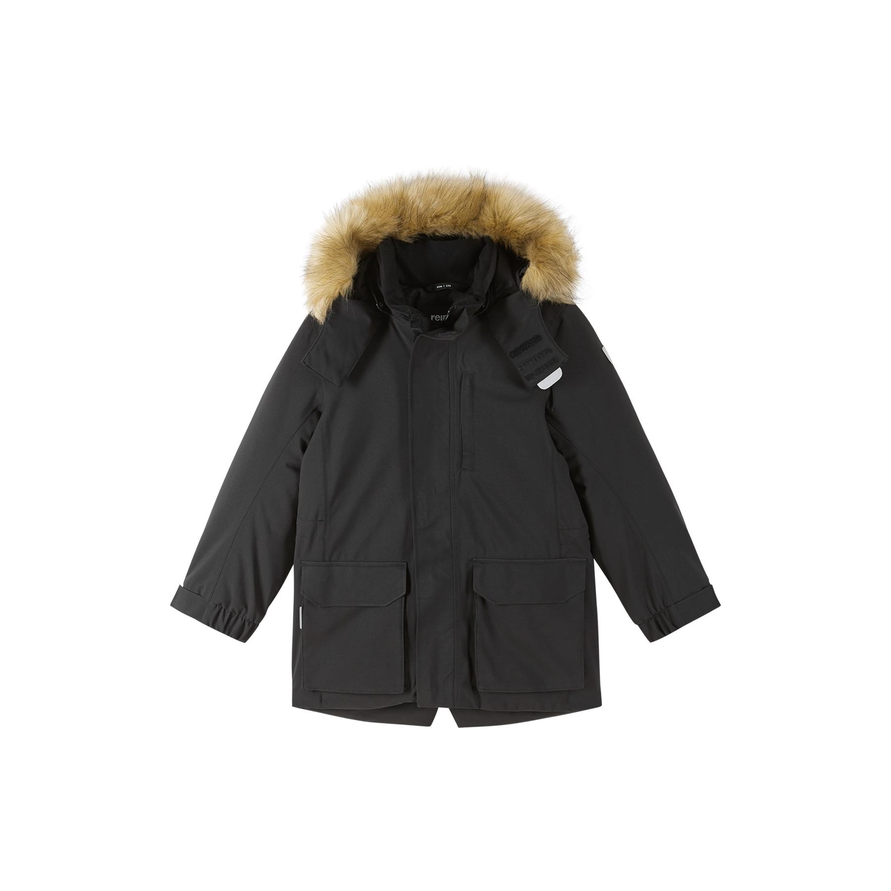product/r/e/reima_5100360a-9990_0.jpg