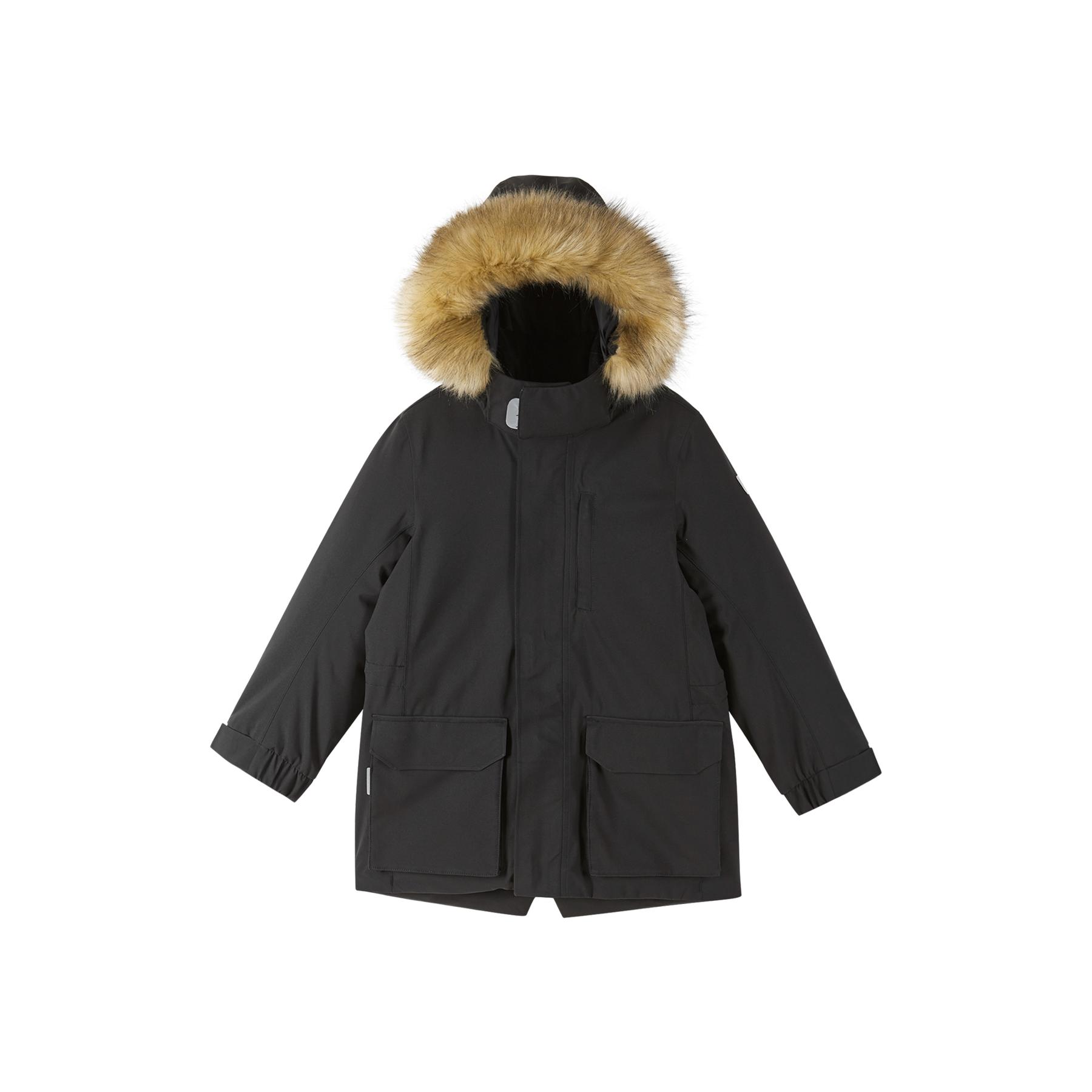 product/r/e/reima_5100360a-9990_1.jpg