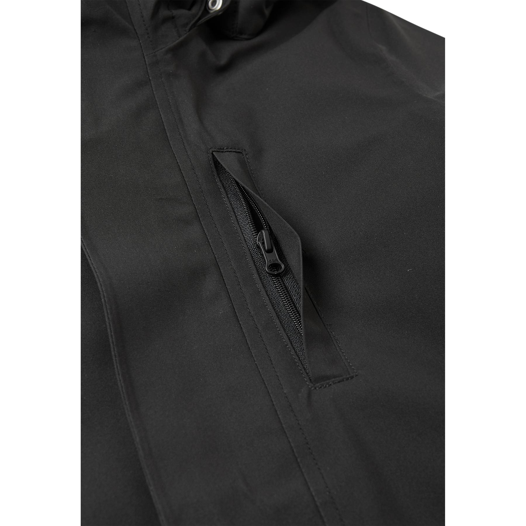 product/r/e/reima_5100360a-9990_3.jpg