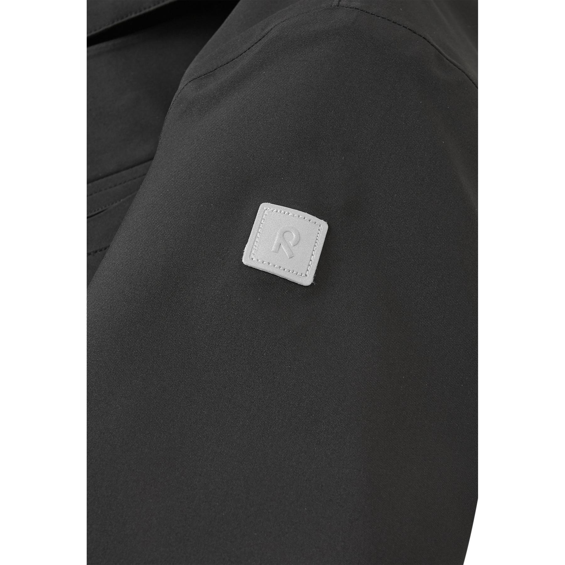 product/r/e/reima_5100360a-9990_6.jpg