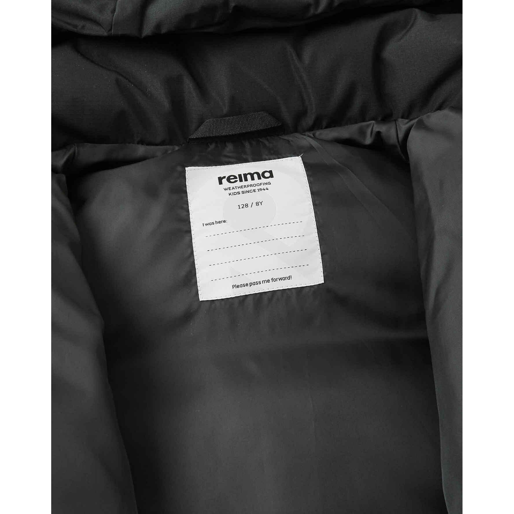 product/r/e/reima_5100403a-0760_earthy-beige_3.jpg