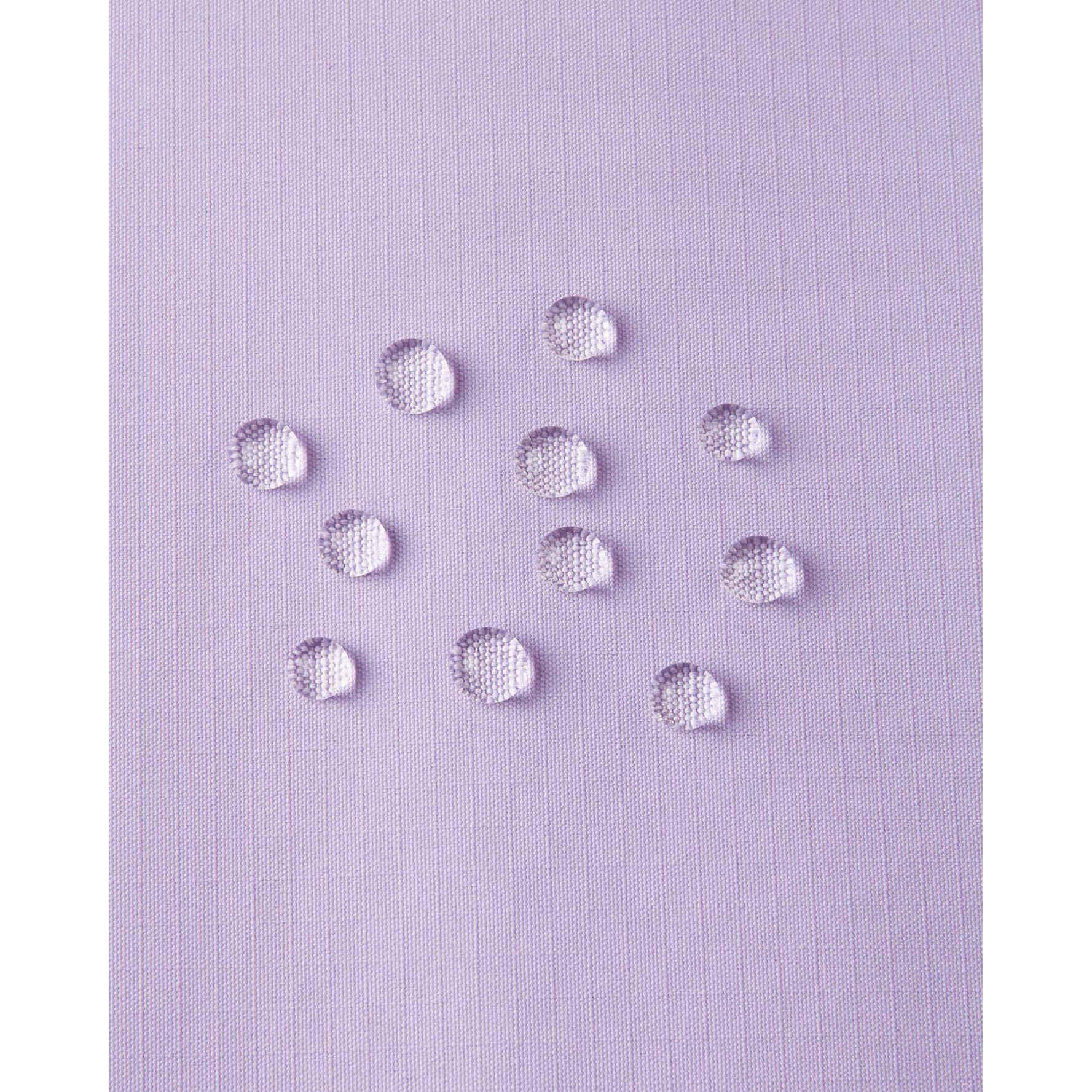 product/r/e/reima_5100403a-5450_blooming-lilac_4.jpg