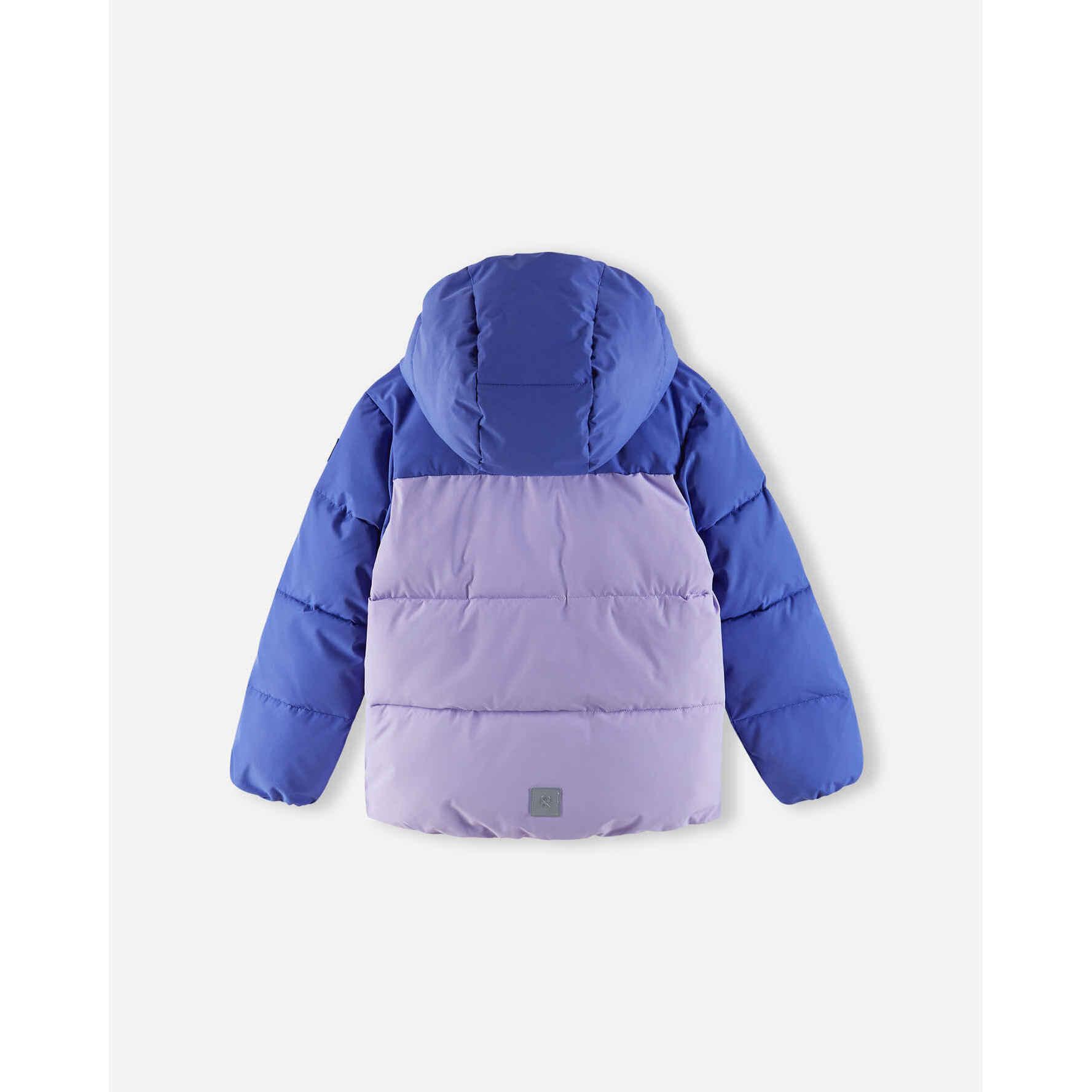 product/r/e/reima_5100403a-5450_blooming-lilac_8.jpg