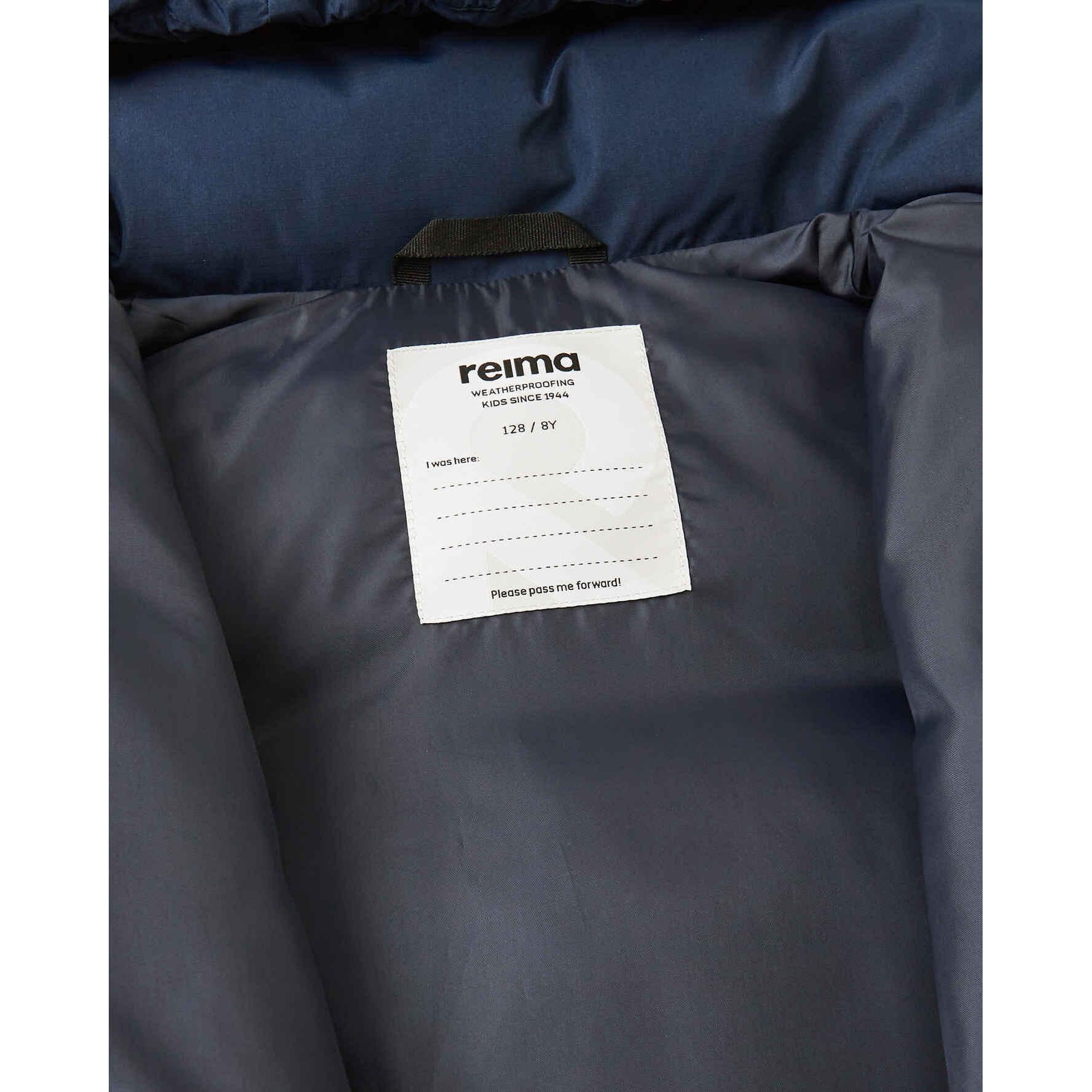 product/r/e/reima_5100403a-67a0_blue-ocean_4.jpg