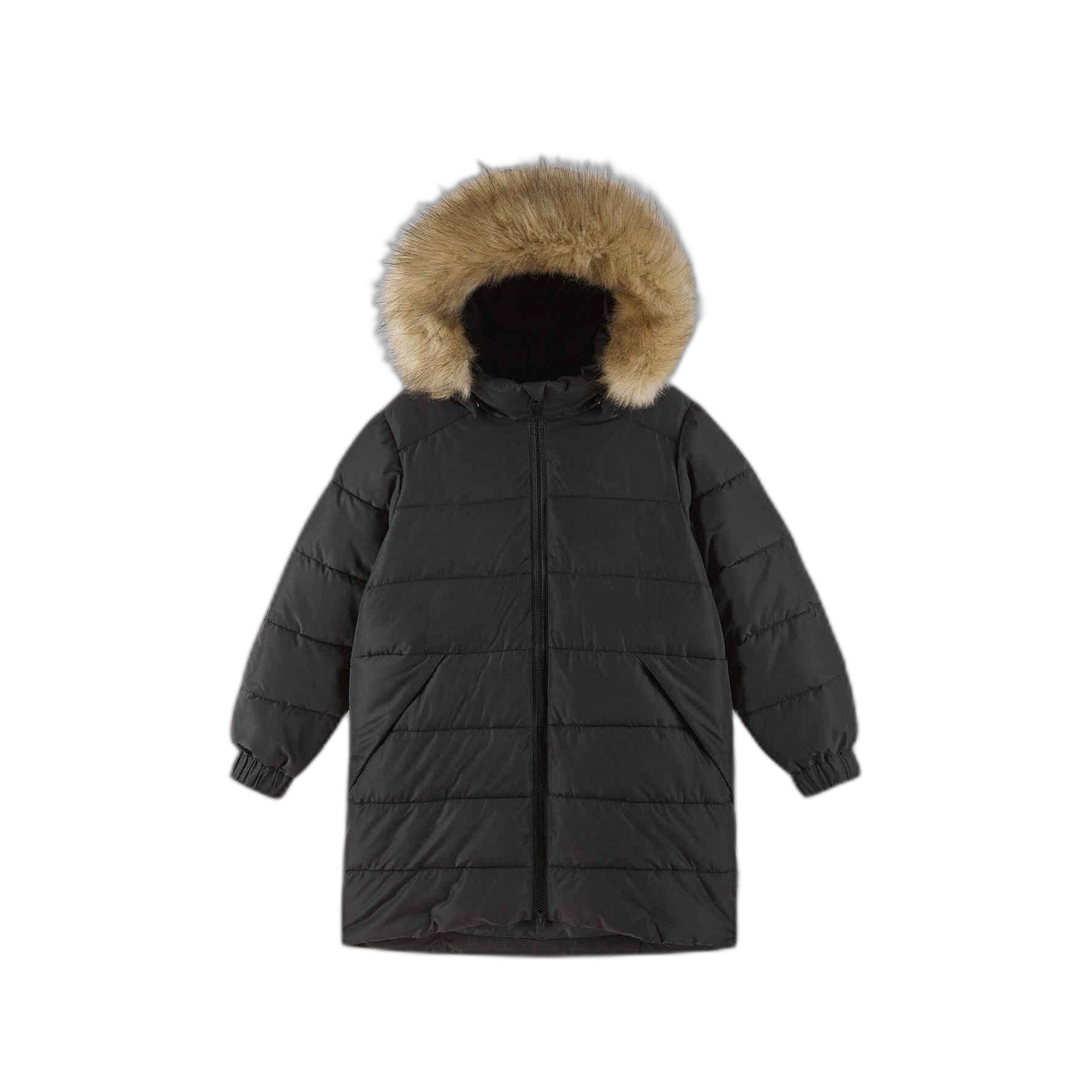 product/r/e/reima_5100420a-9990_black_1.jpg