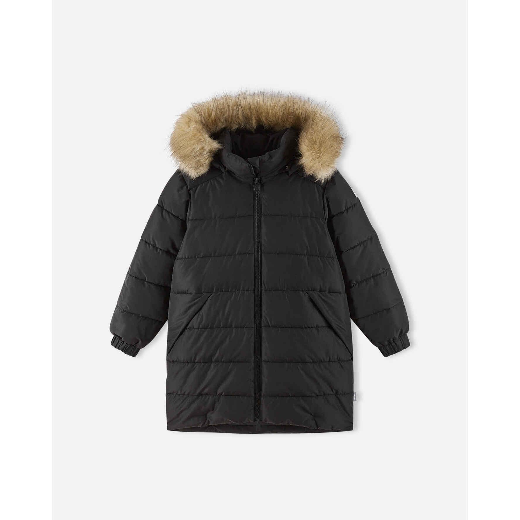 product/r/e/reima_5100420a-9990_black_3.jpg