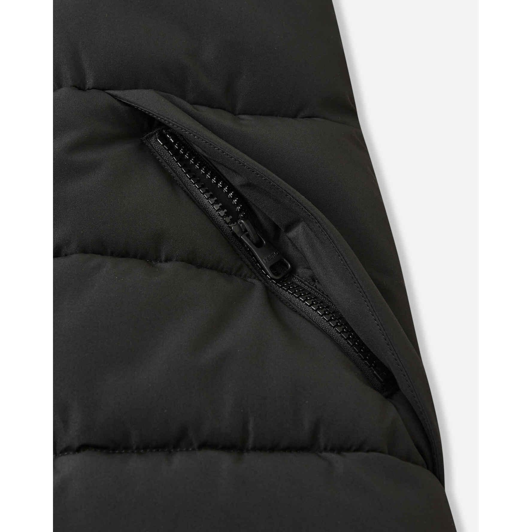 product/r/e/reima_5100420a-9990_black_6.jpg