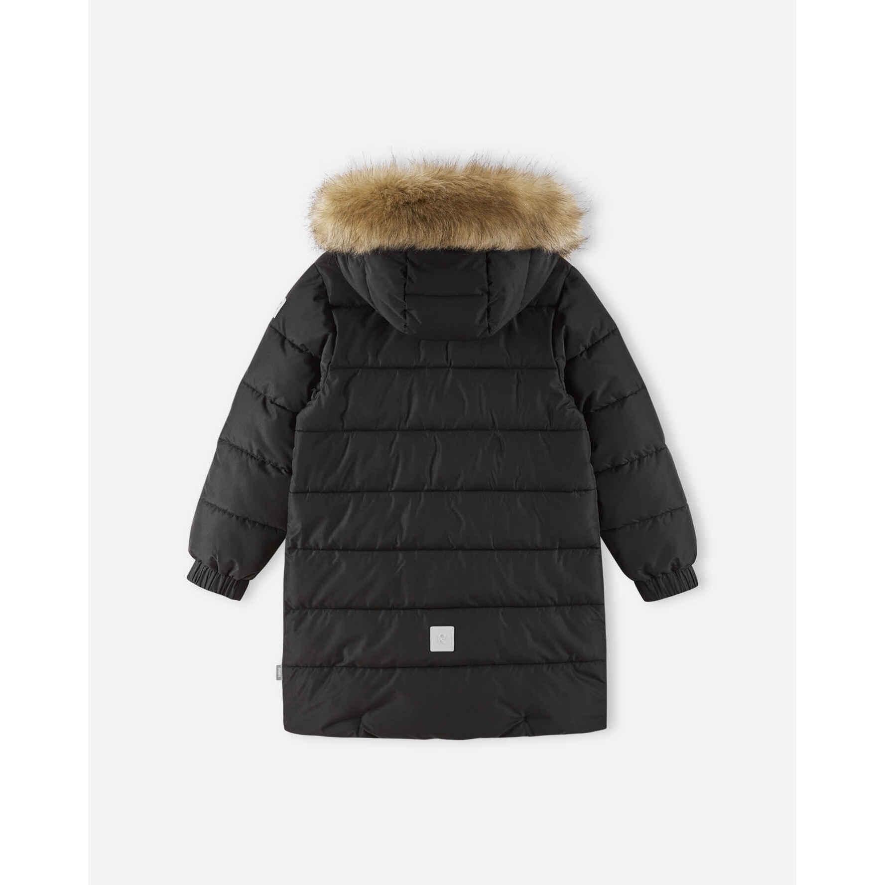 product/r/e/reima_5100420a-9990_black_7.jpg
