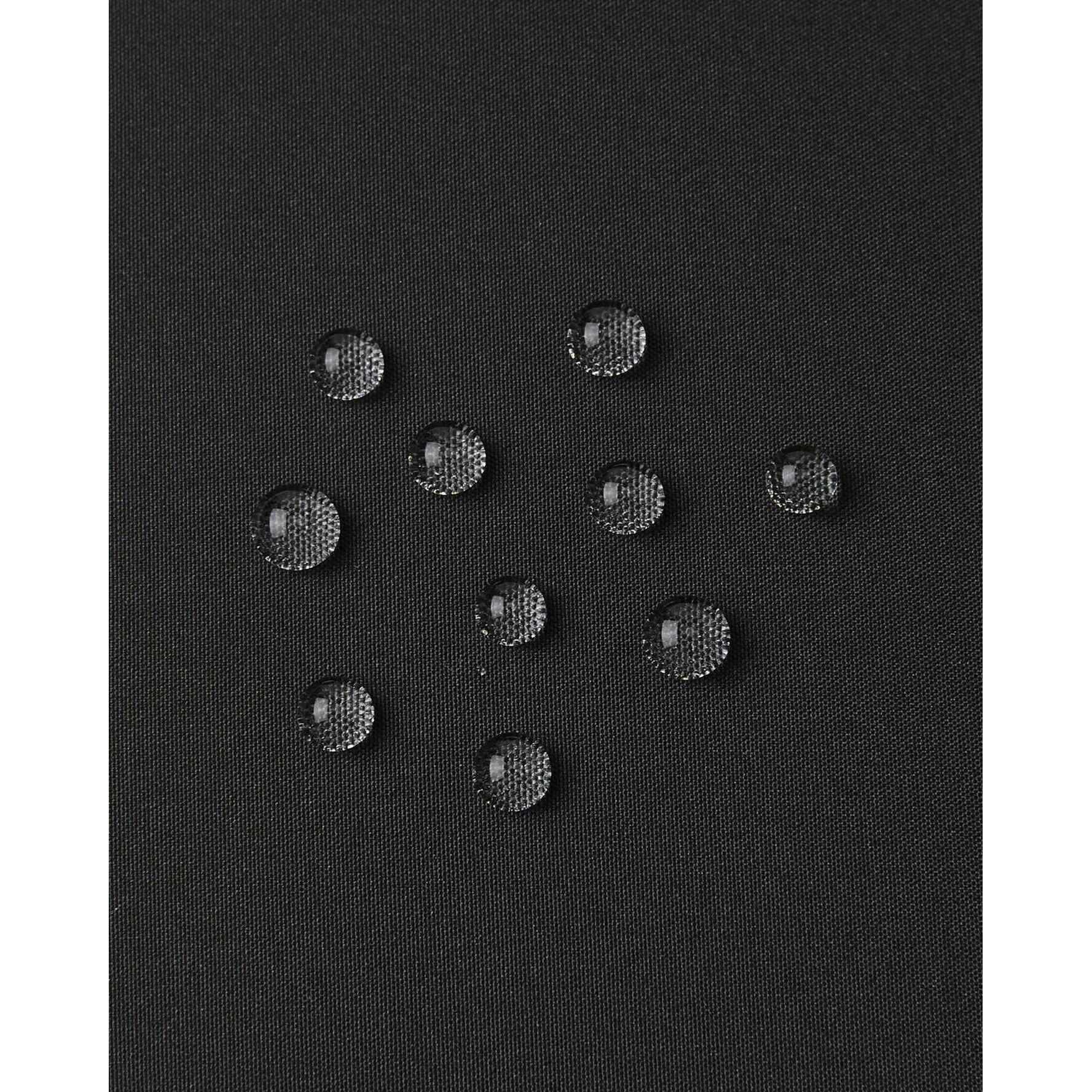 product/r/e/reima_5100420a-9990_black_8.jpg