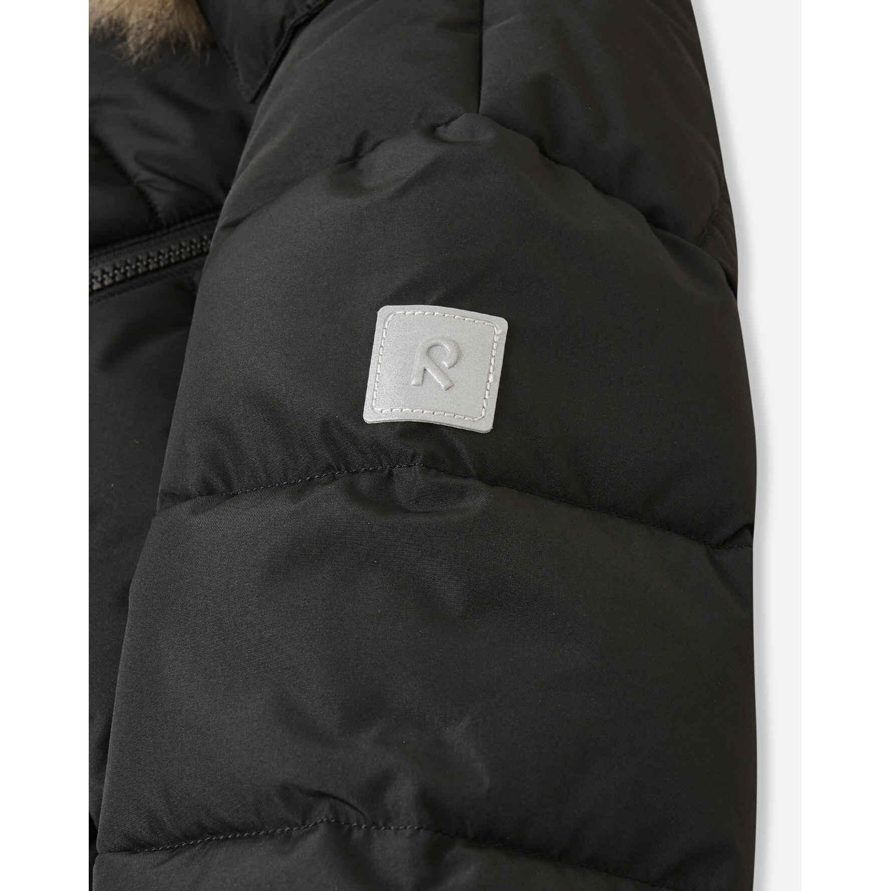product/r/e/reima_5100420a-9990_black_9.jpg