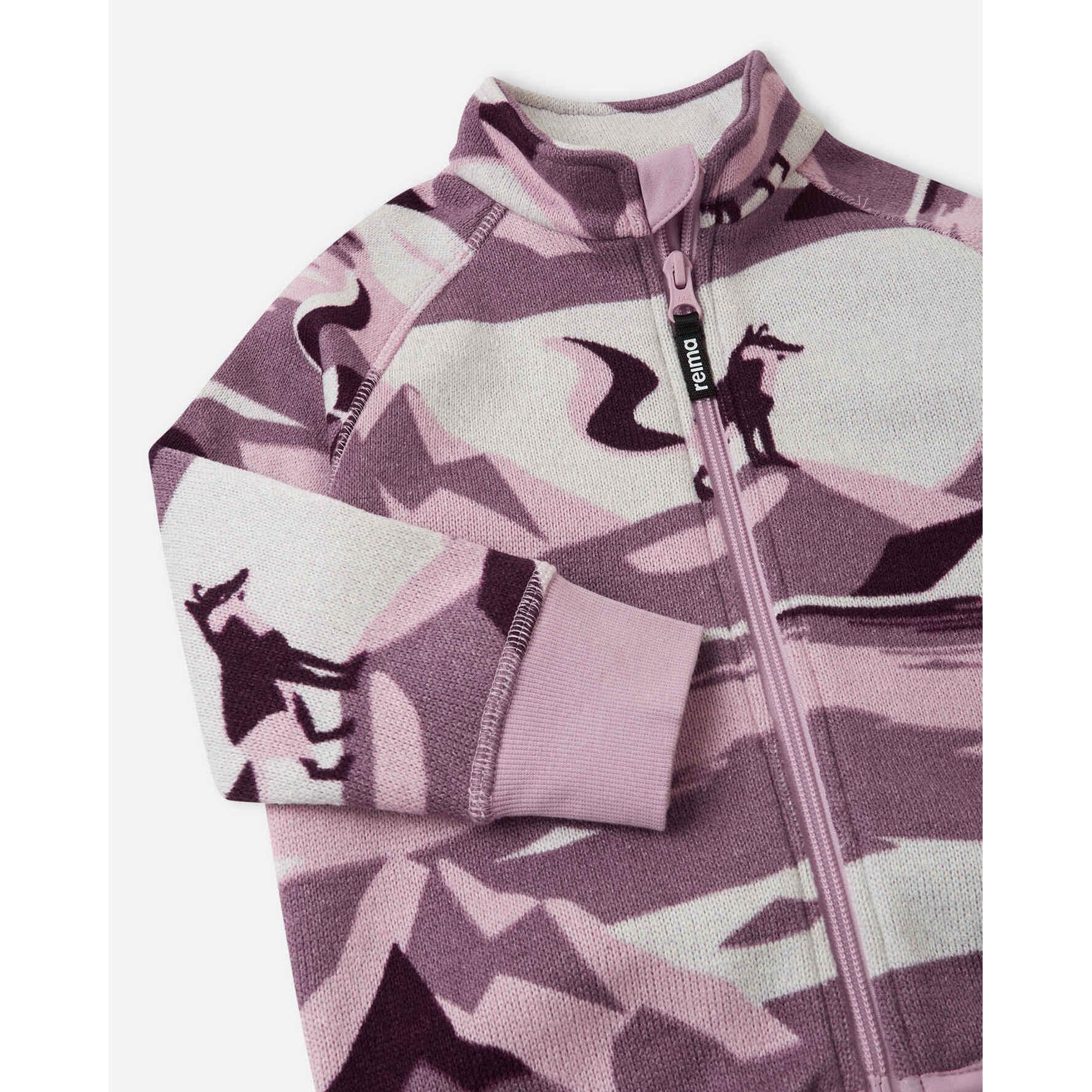 product/r/e/reima_5200043a-4961_deep-purple_4.jpg