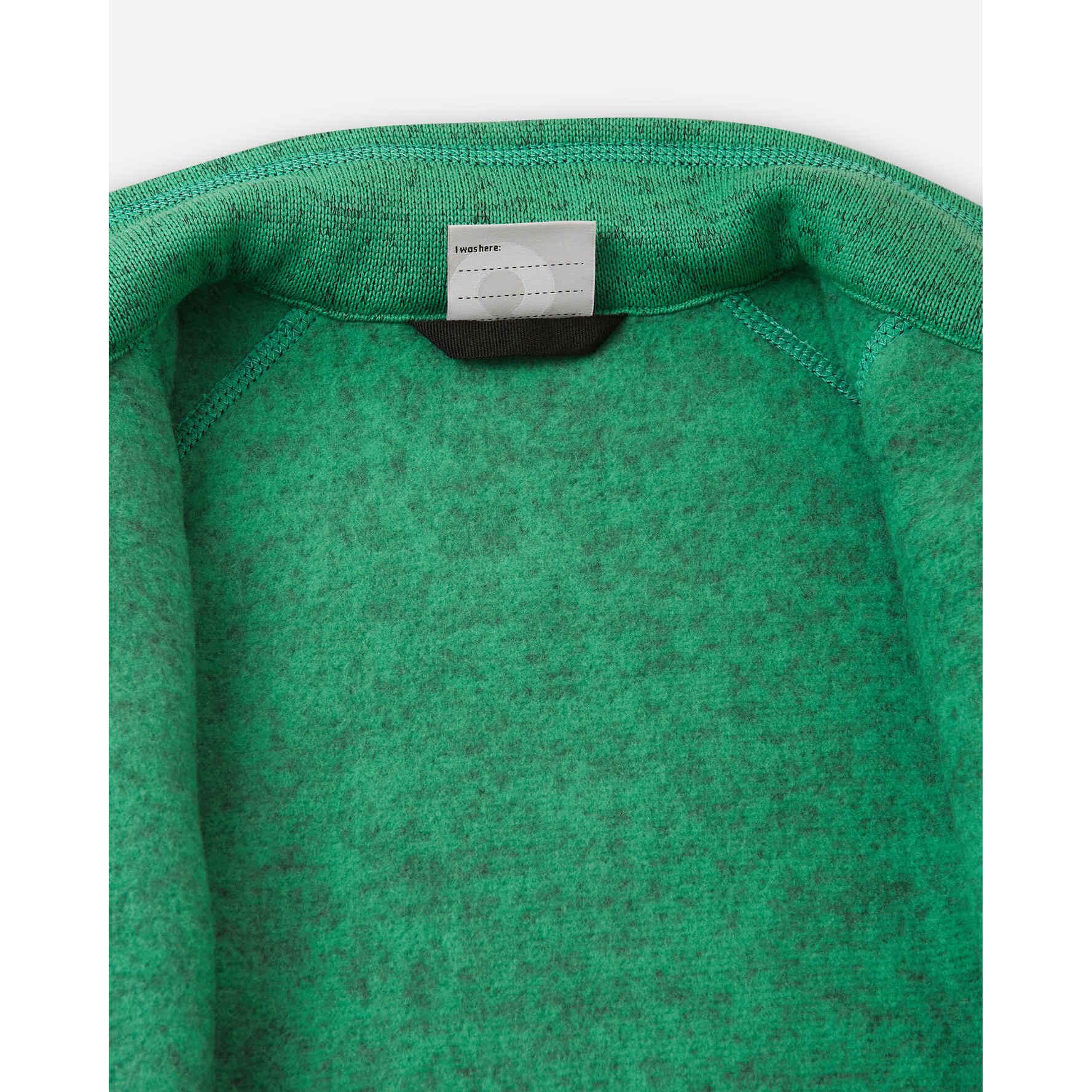product/r/e/reima_5200046b-880a_green_1.jpg