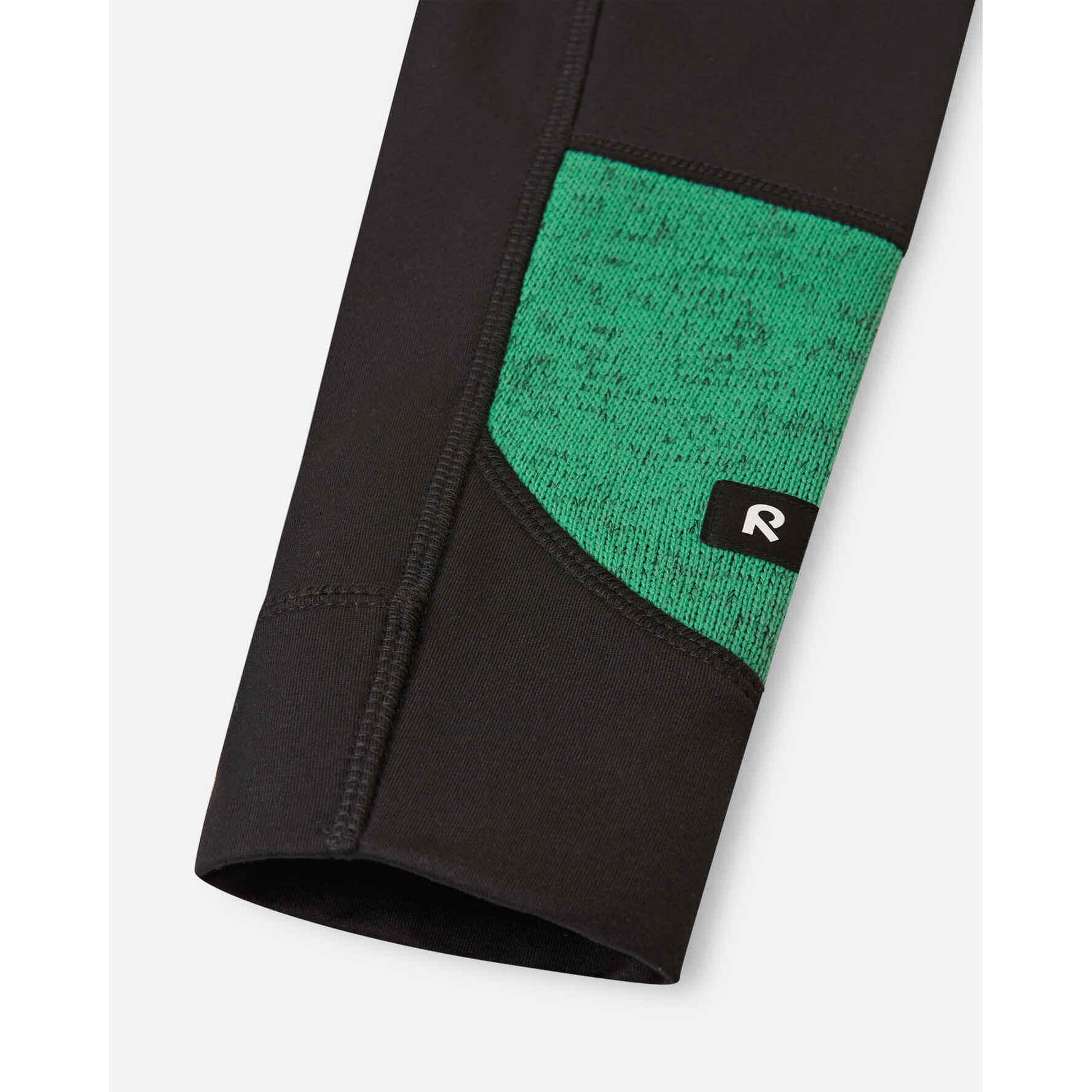 product/r/e/reima_5200046b-880a_green_5.jpg