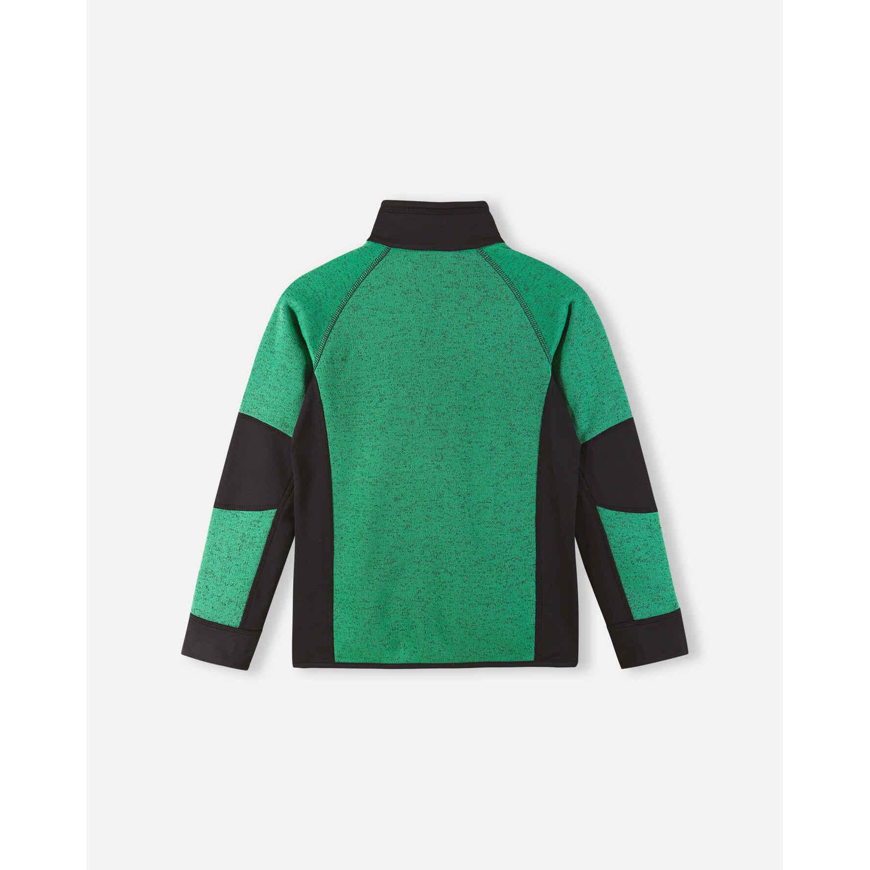 product/r/e/reima_5200046b-880a_green_6.jpg