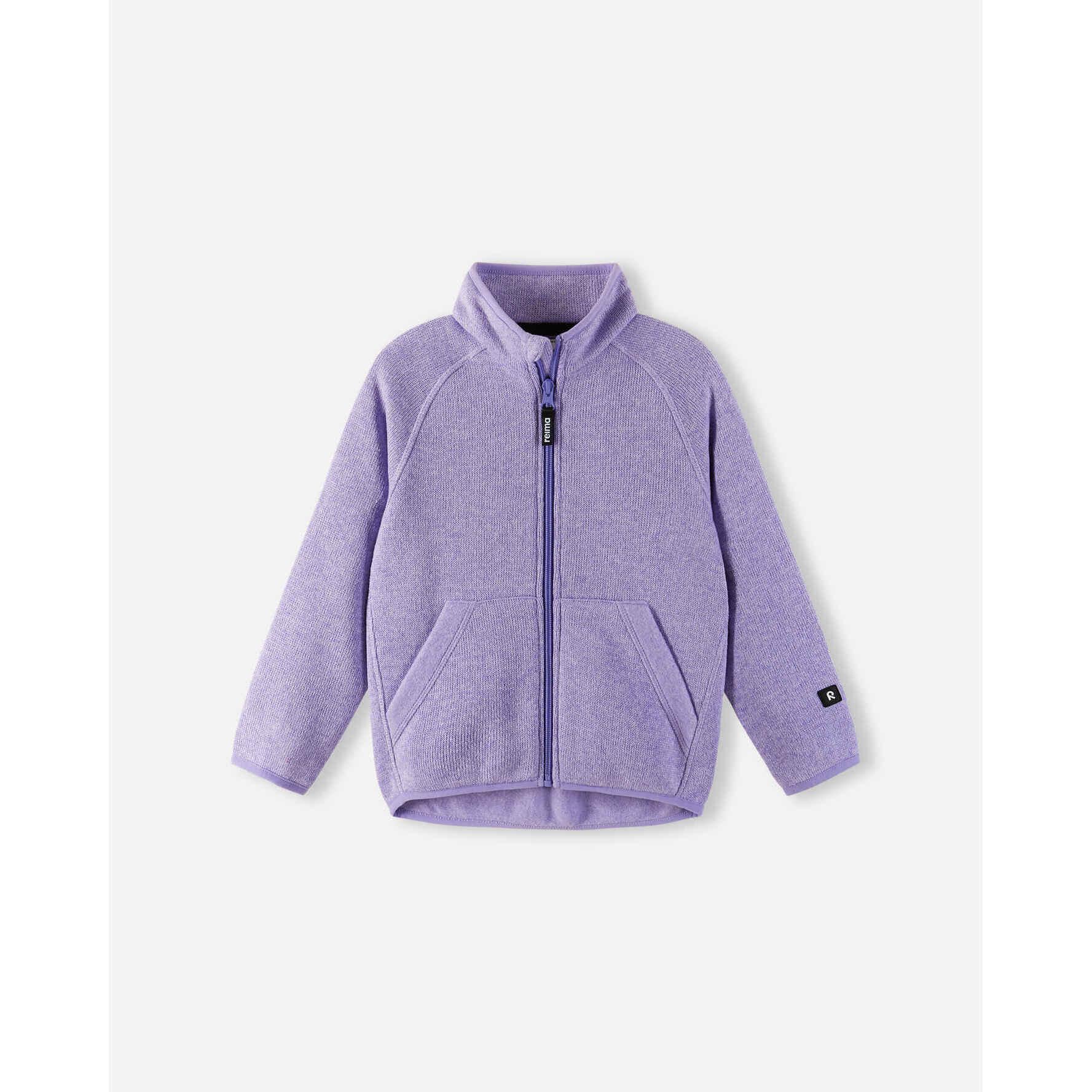 product/r/e/reima_5200050a-5450_blooming-lilac_2.jpg