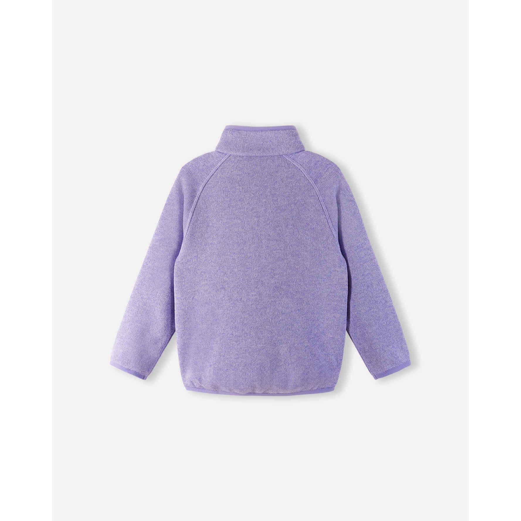 product/r/e/reima_5200050a-5450_blooming-lilac_4.jpg