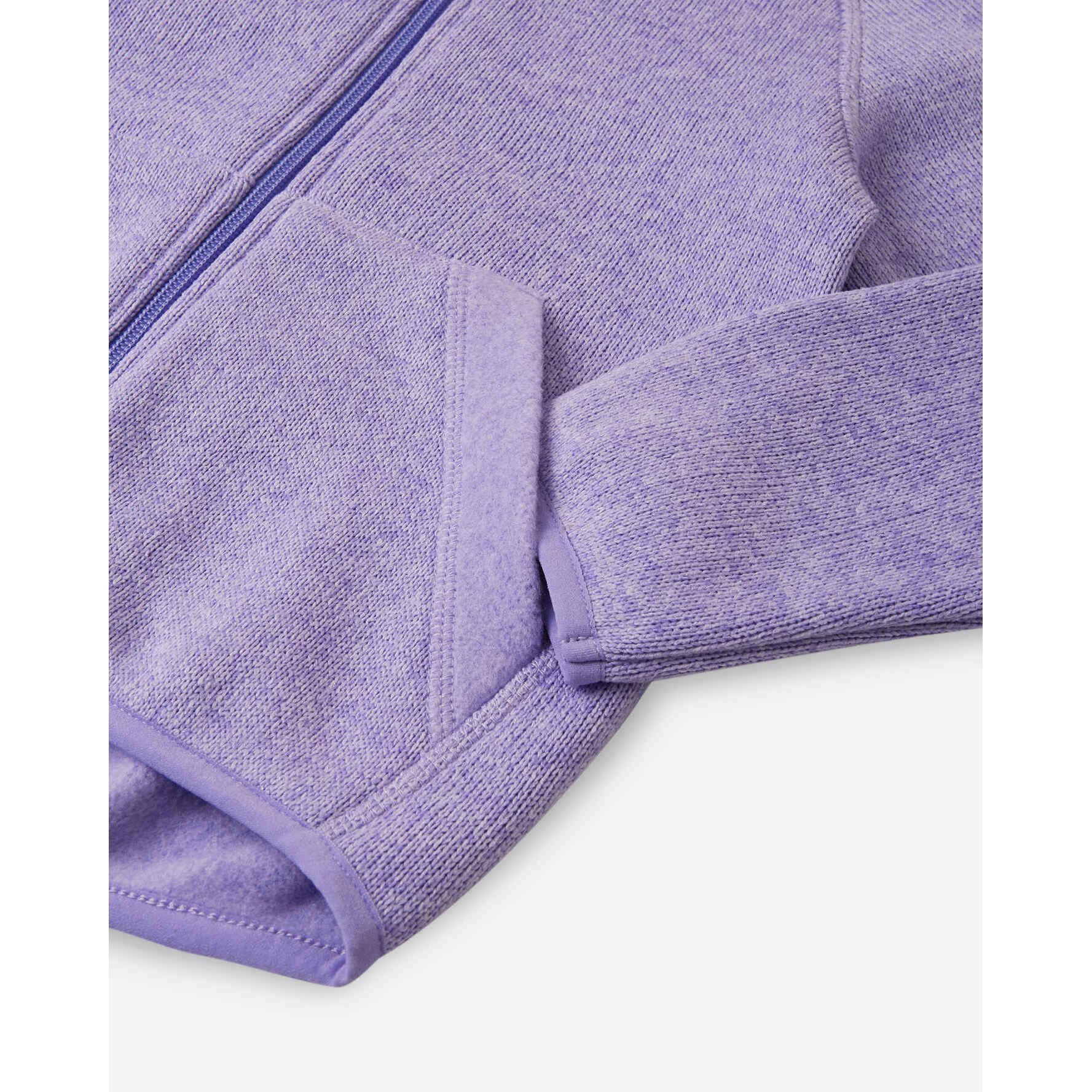 product/r/e/reima_5200050a-5450_blooming-lilac_5.jpg