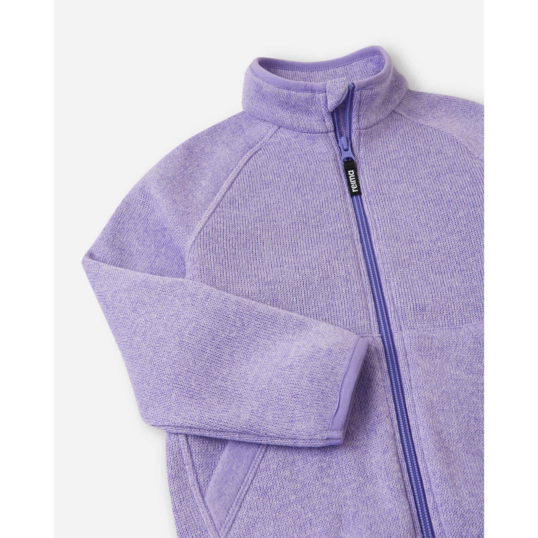 product/r/e/reima_5200050a-5450_blooming-lilac_6.jpg