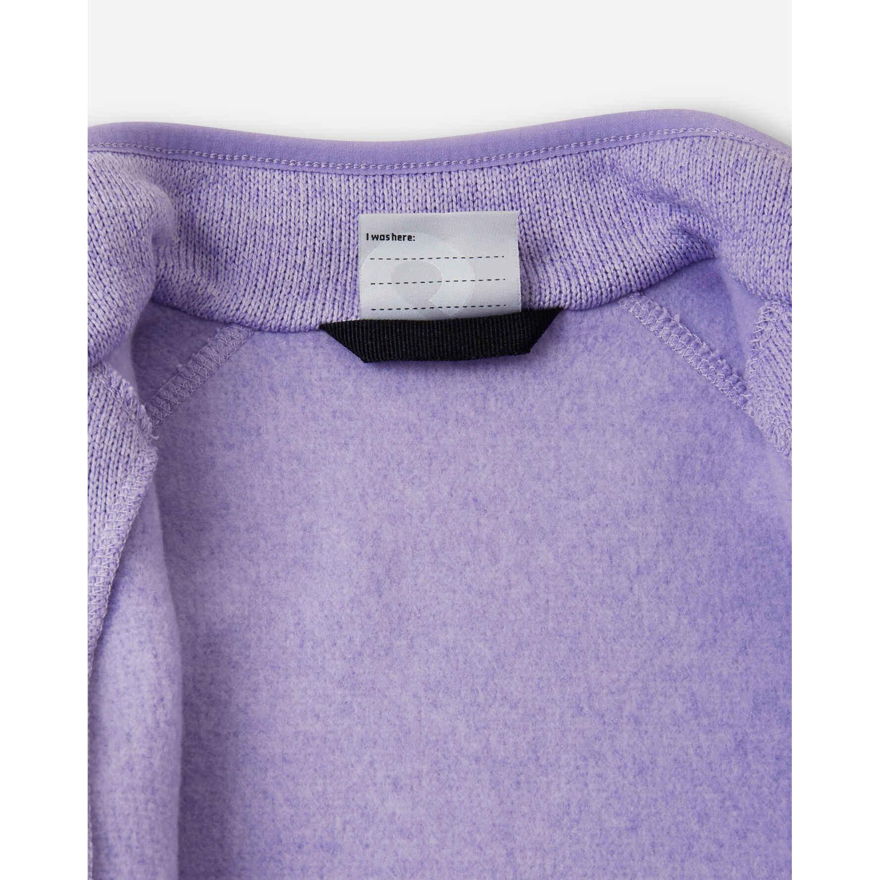 product/r/e/reima_5200050a-5450_blooming-lilac_7.jpg