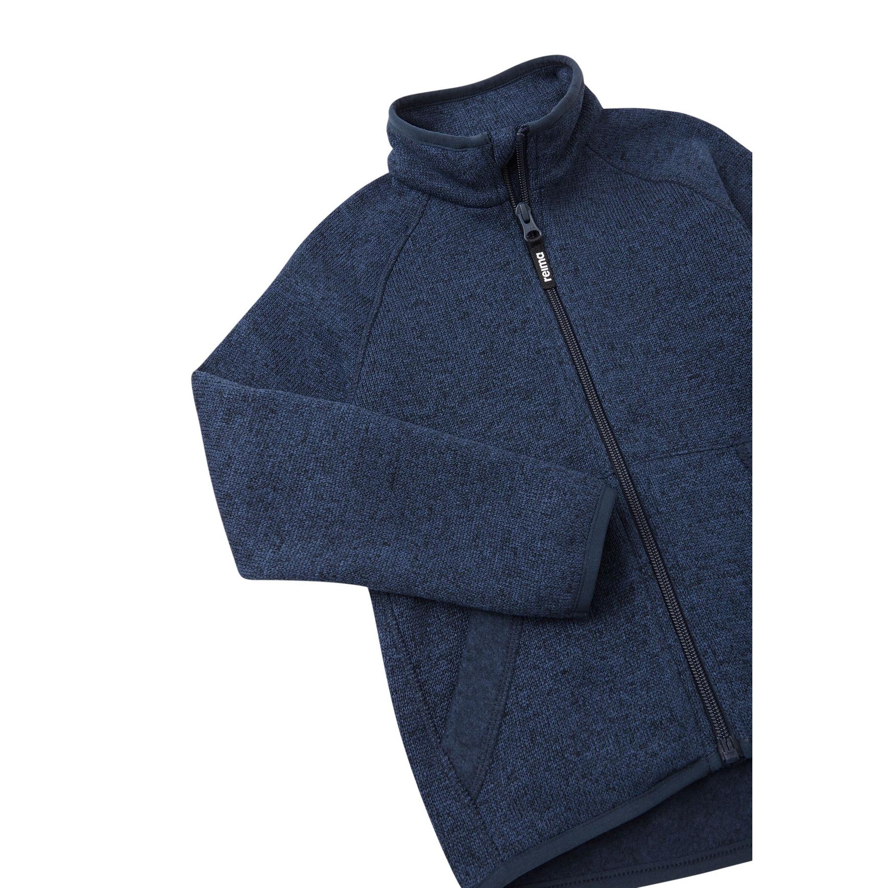 product/r/e/reima_5200050a-6760_3_r.jpg