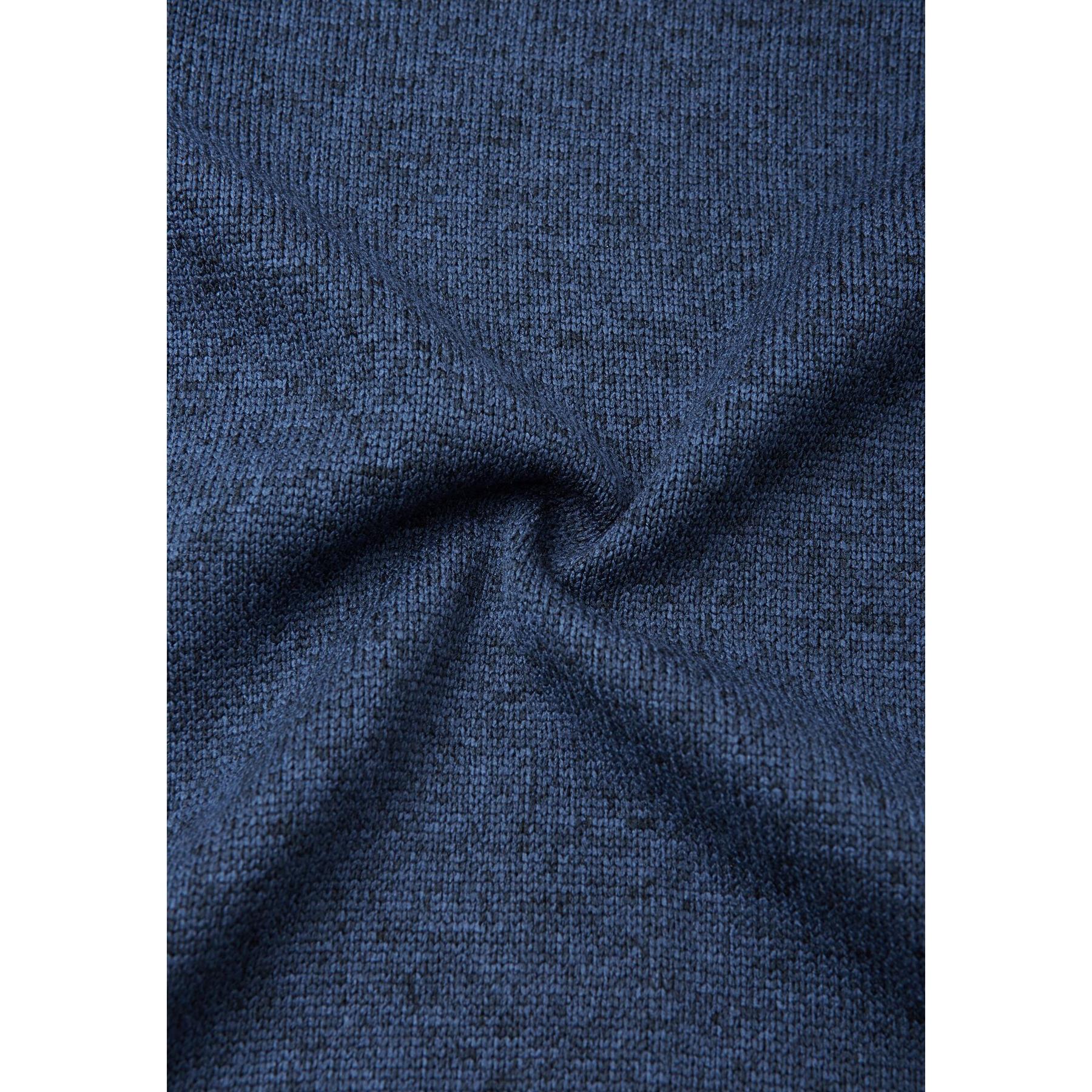 product/r/e/reima_5200050a-6760_4_r.jpg