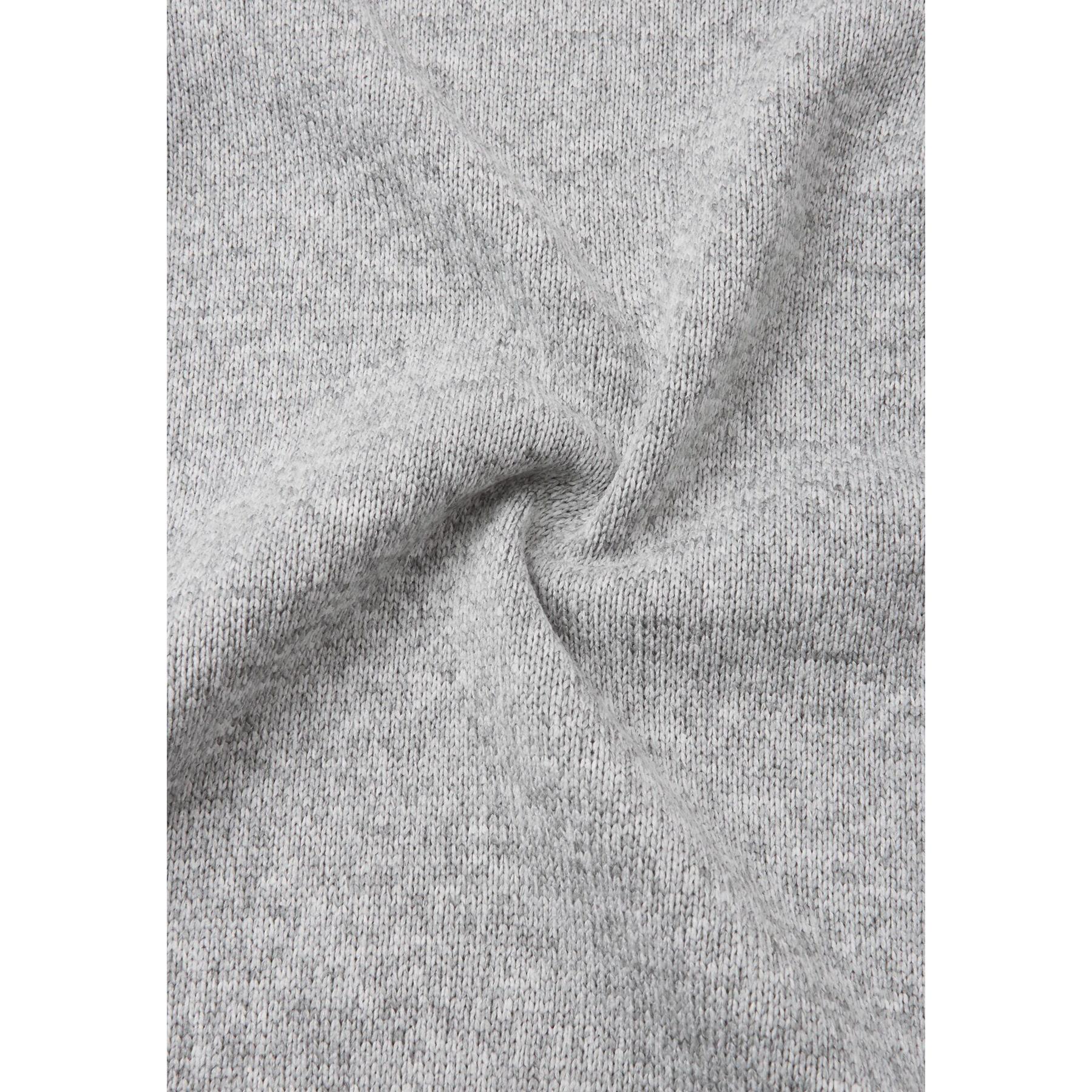 product/r/e/reima_5200050a-9150_4_r.jpg