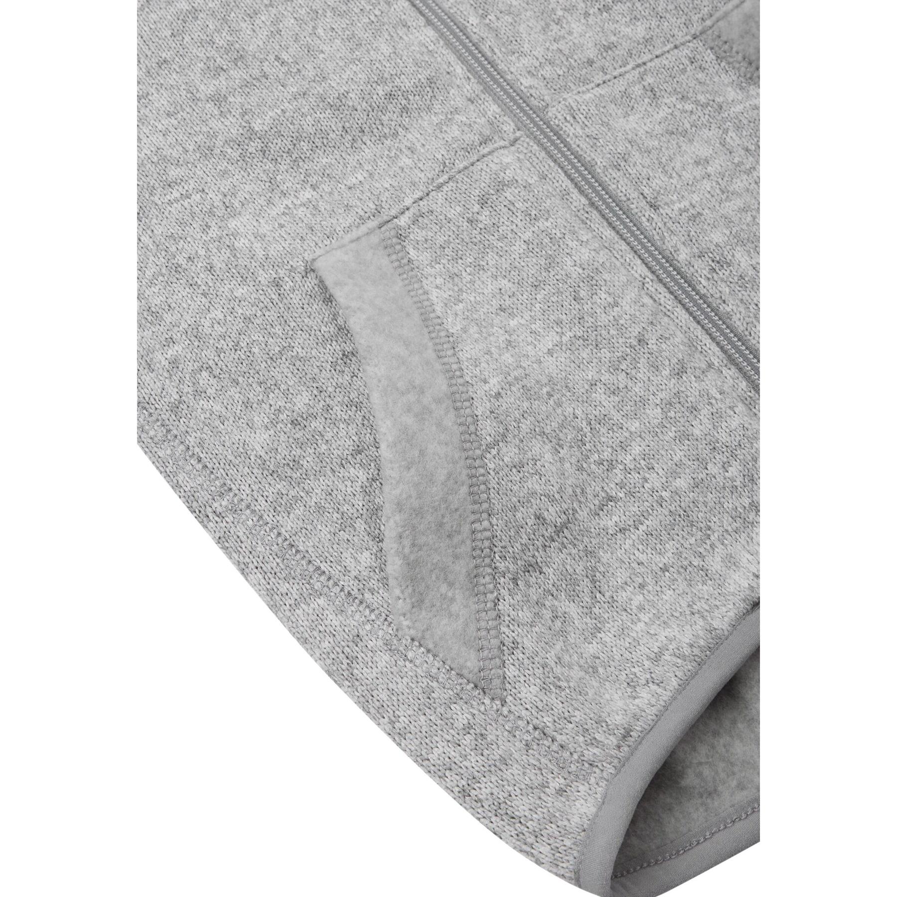product/r/e/reima_5200050a-9150_6_r.jpg