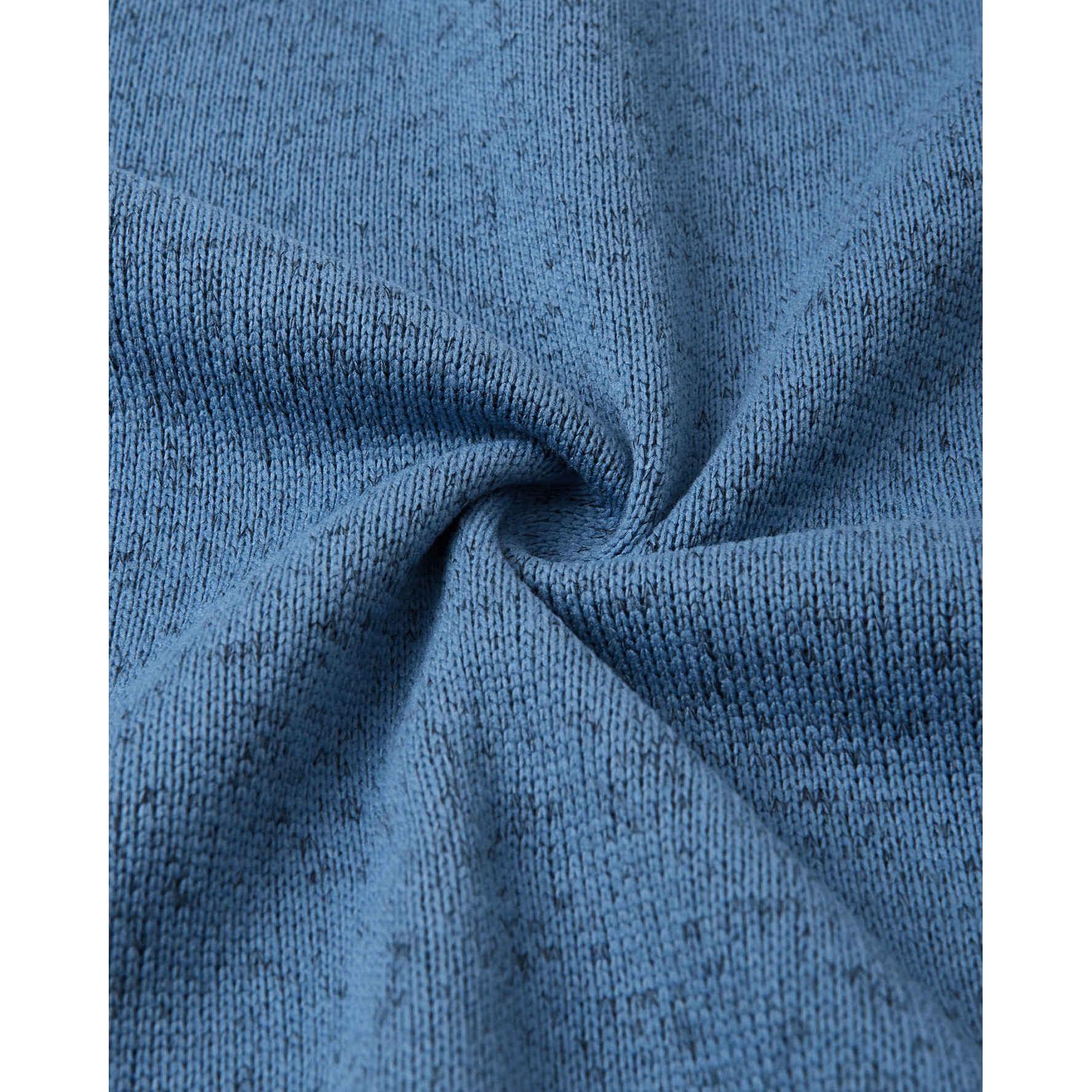 product/r/e/reima_5200439a-67a0_blue-ocean_3.jpg
