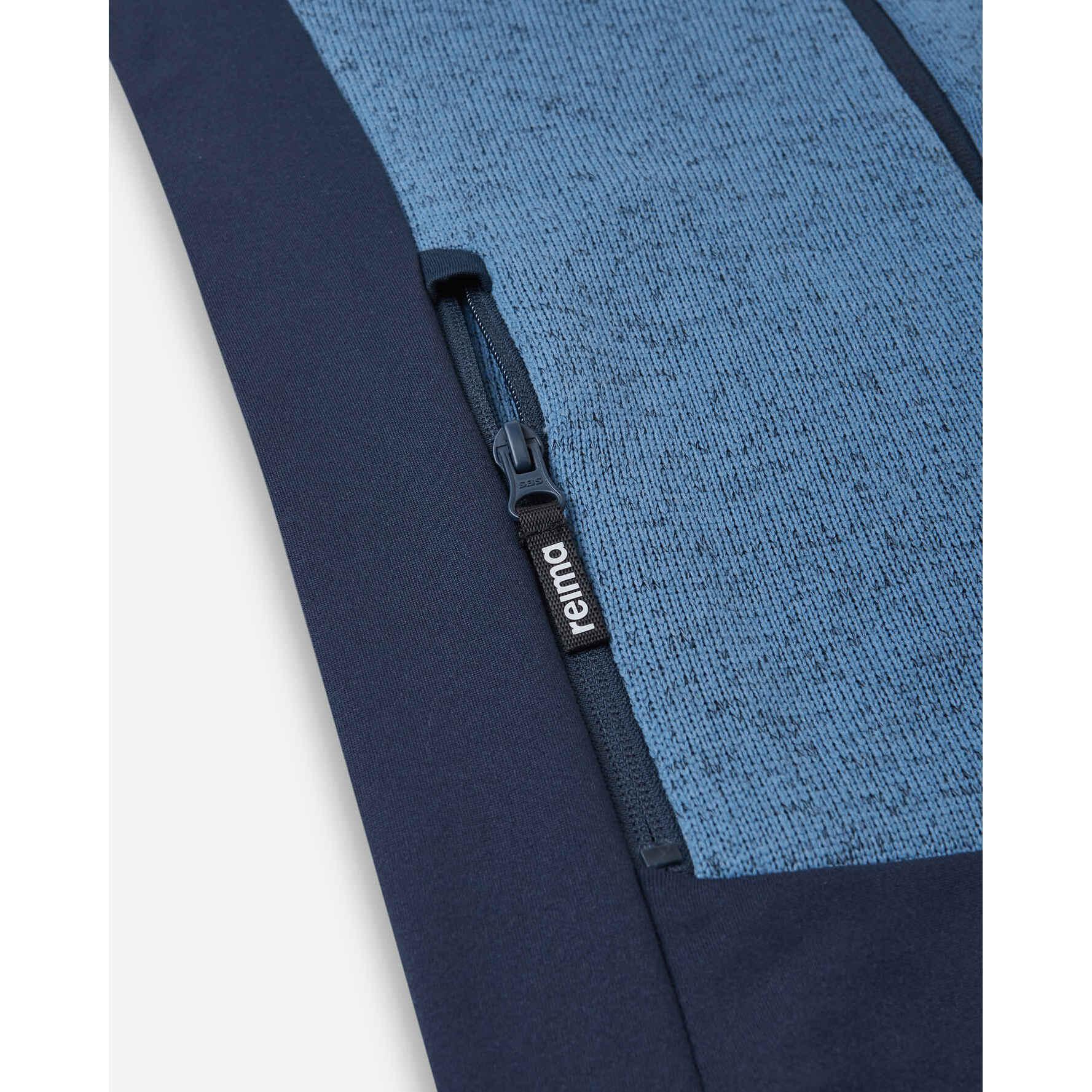 product/r/e/reima_5200439a-67a0_blue-ocean_6.jpg