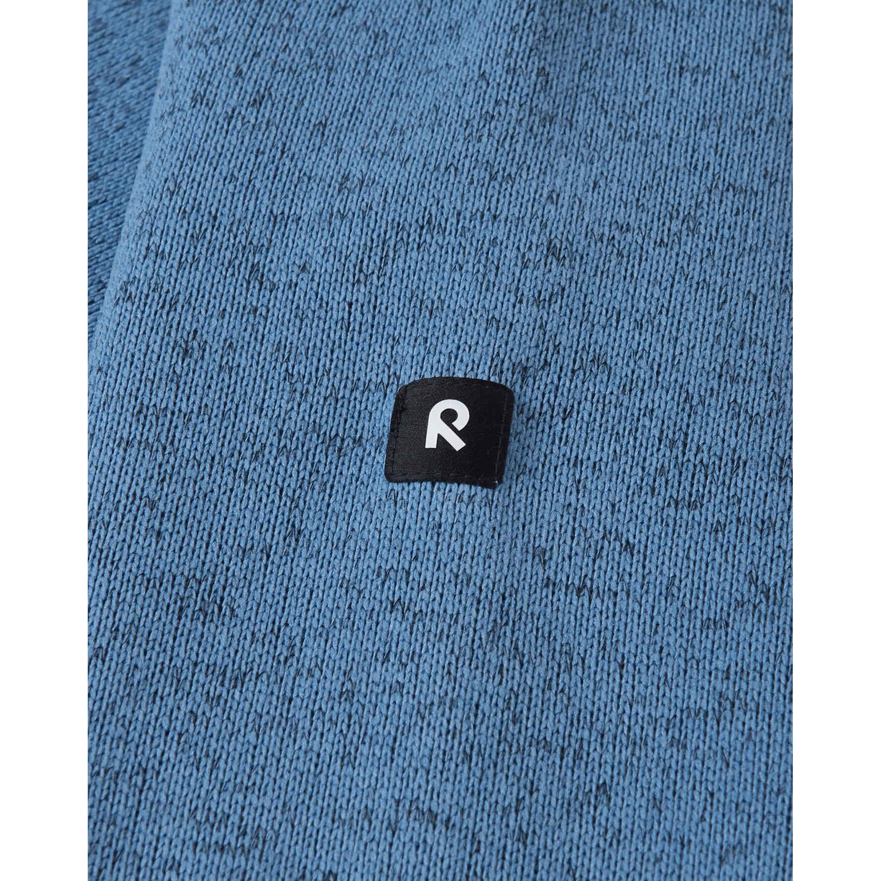product/r/e/reima_5200439a-67a0_blue-ocean_7.jpg