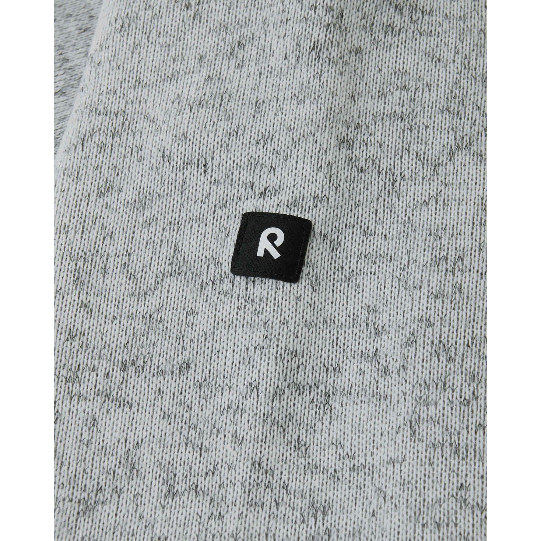 product/r/e/reima_5200439a-9150_melange-grey_3.jpg