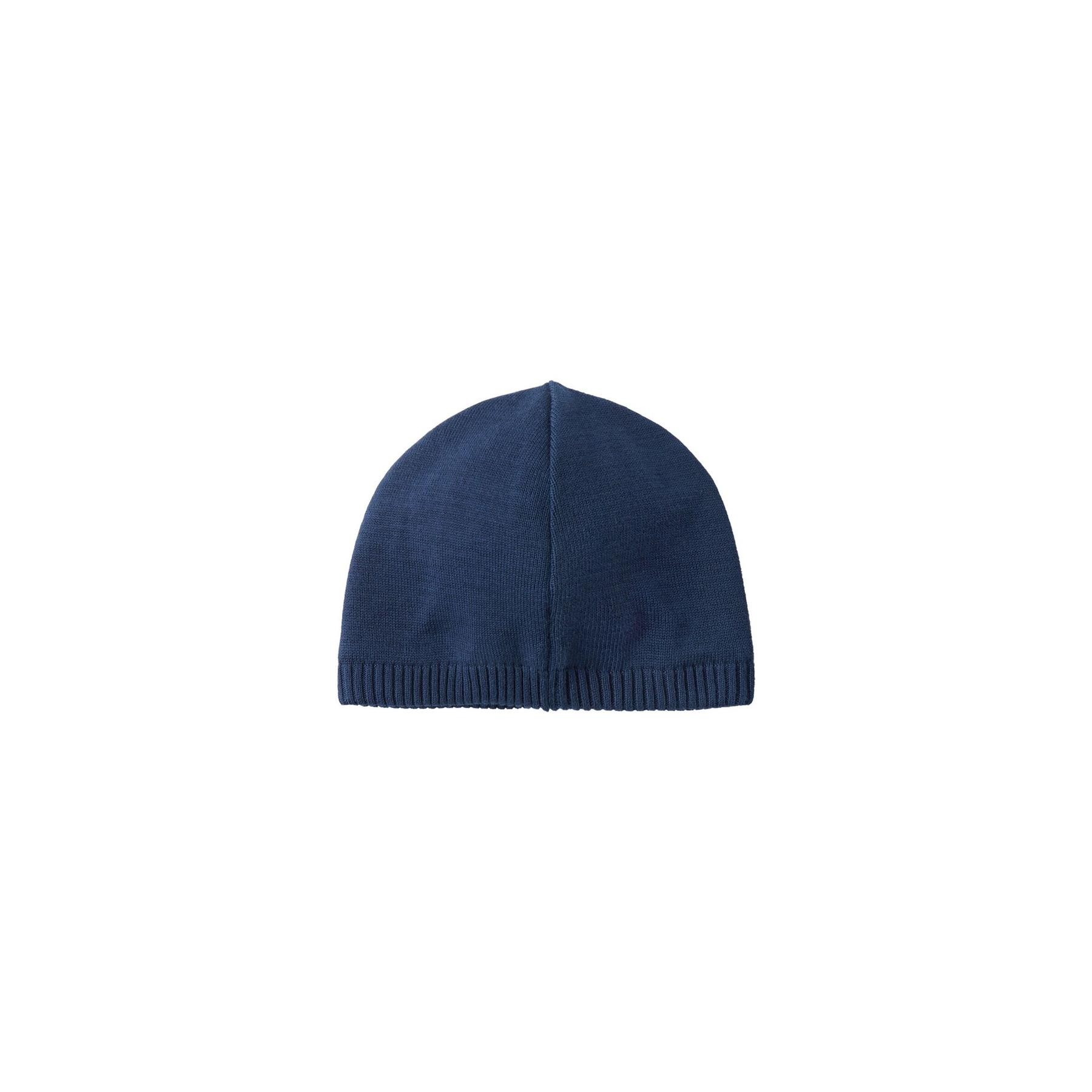 product/r/e/reima_528680-6980_3_r.jpg