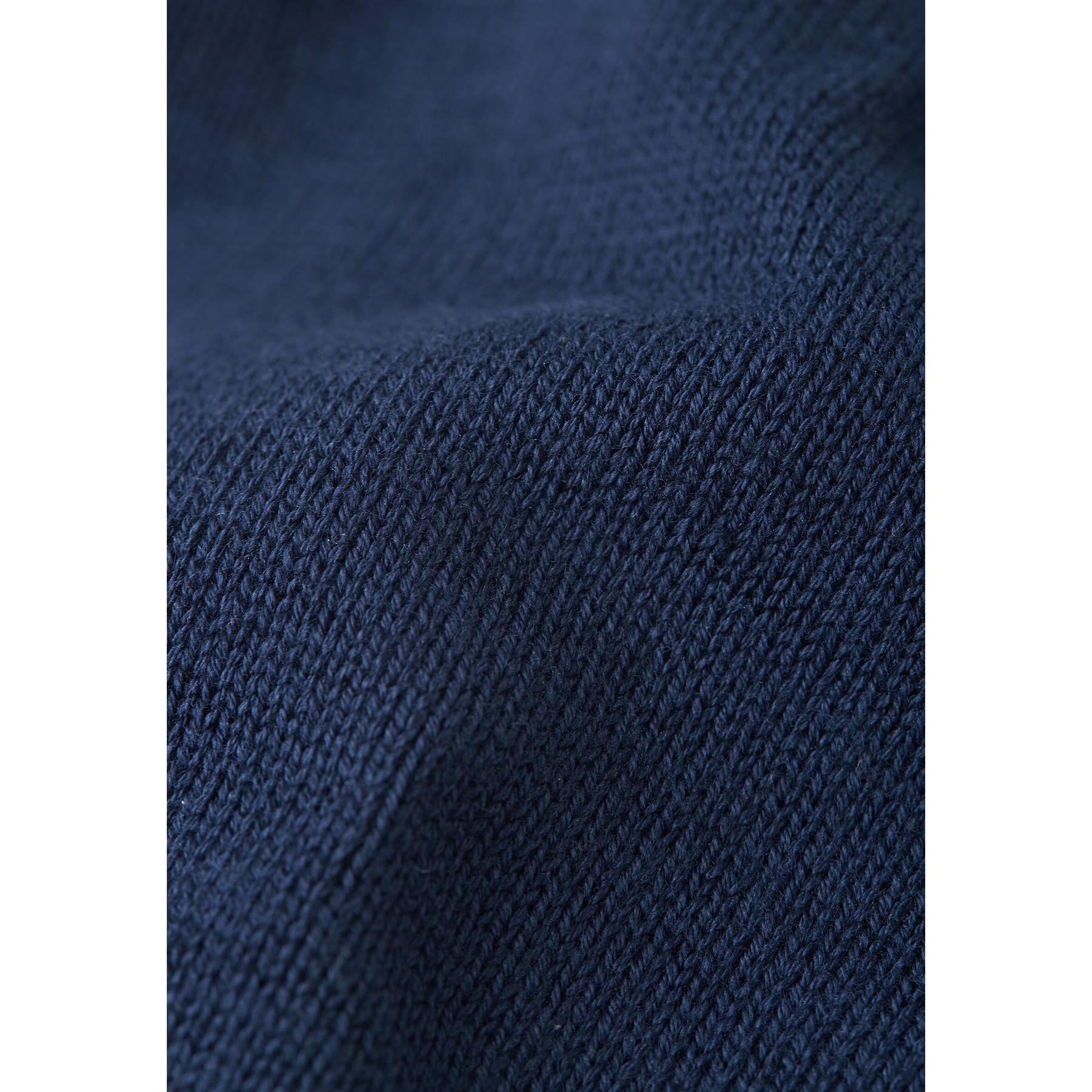 product/r/e/reima_528680-6980_4_r.jpg