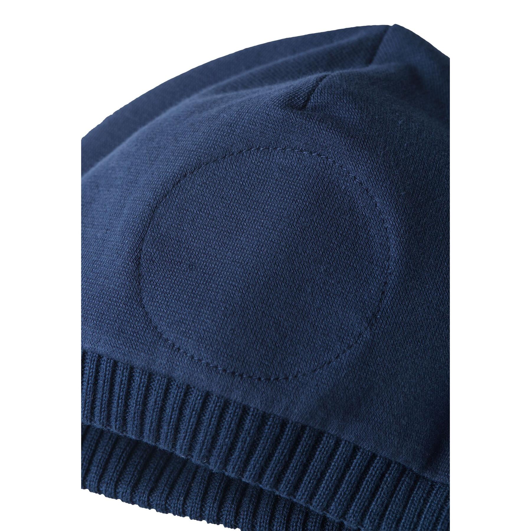 product/r/e/reima_528680-6980_5_r.jpg