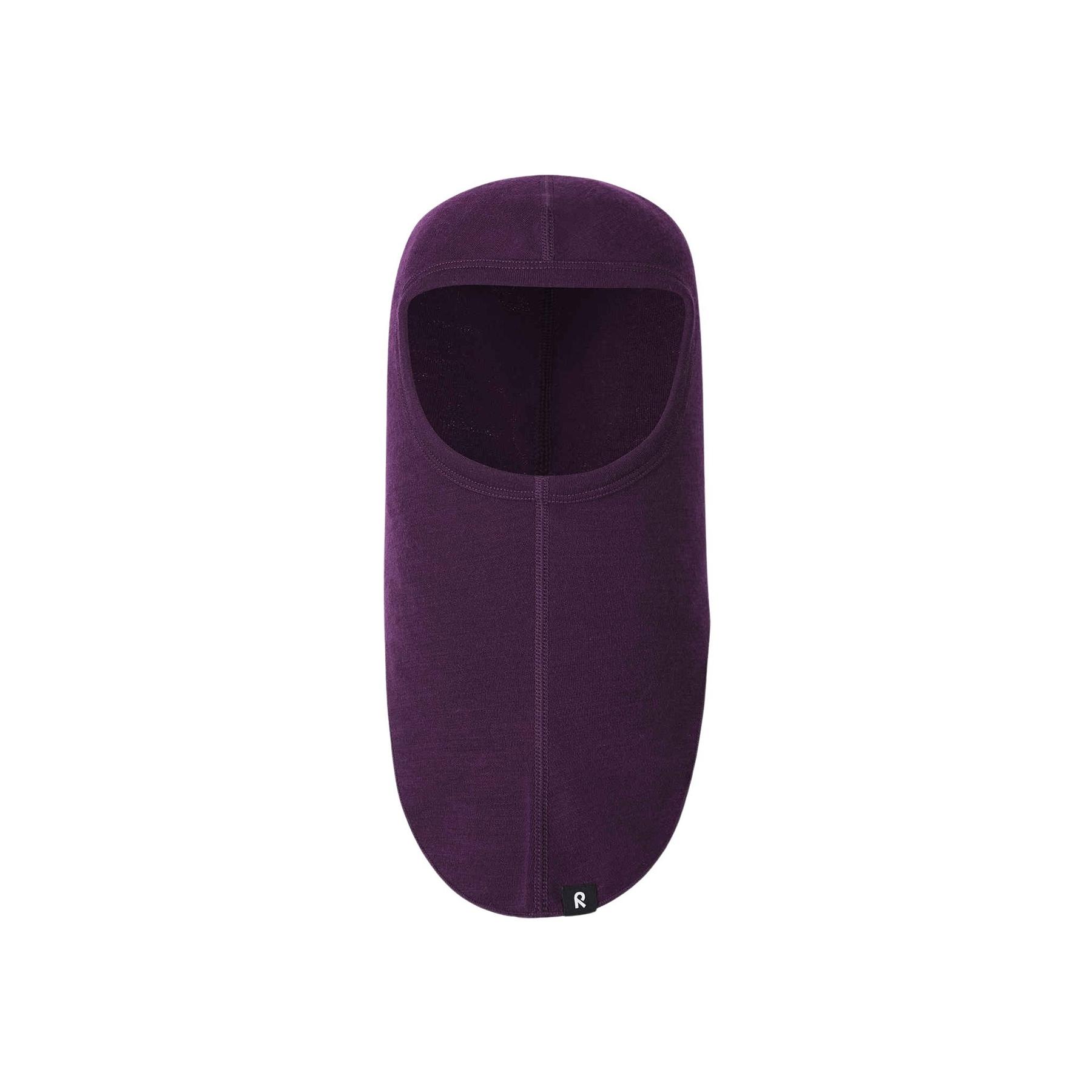 product/r/e/reima_5300012a-4960_1.jpg