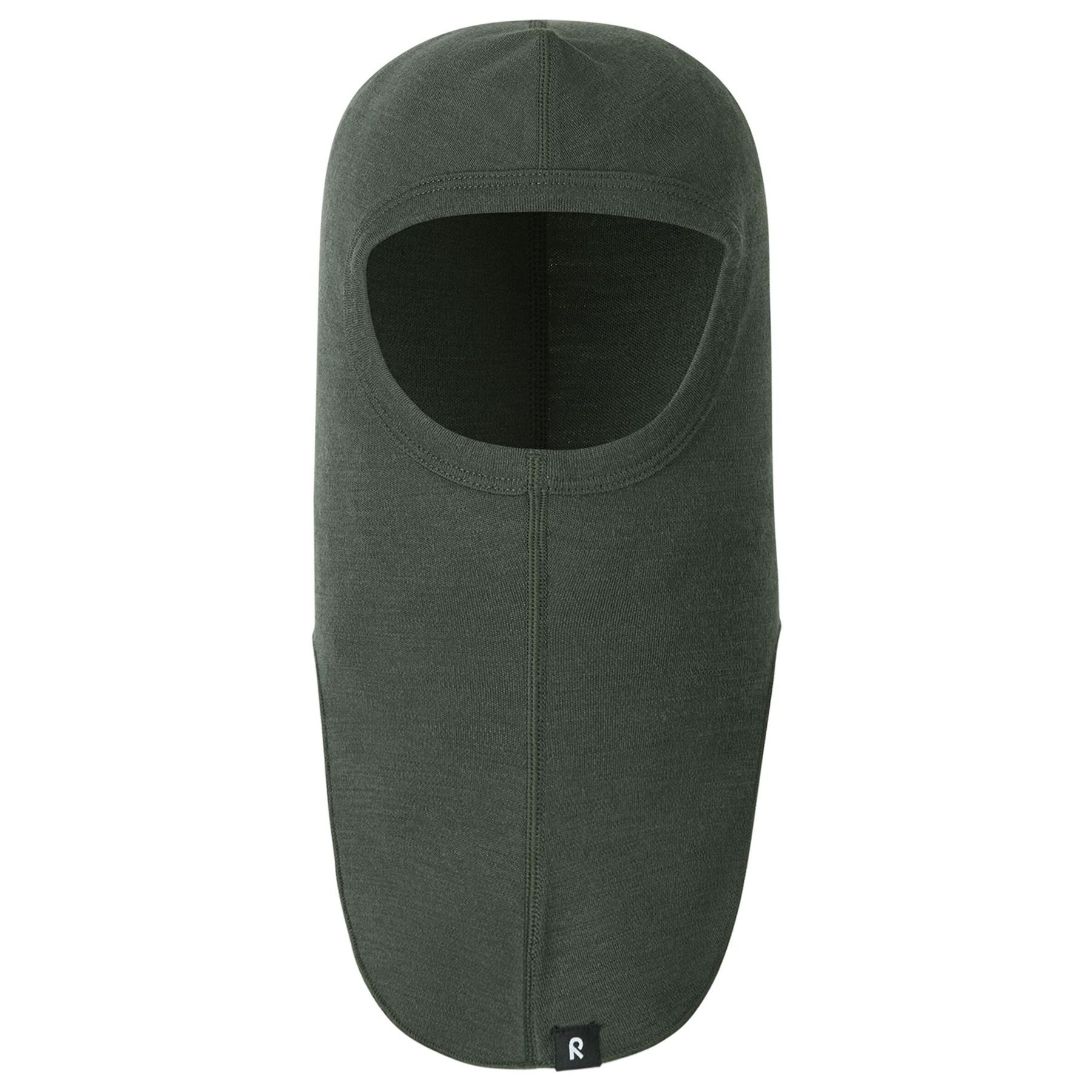 product/r/e/reima_5300012a-8510_0_r.jpg