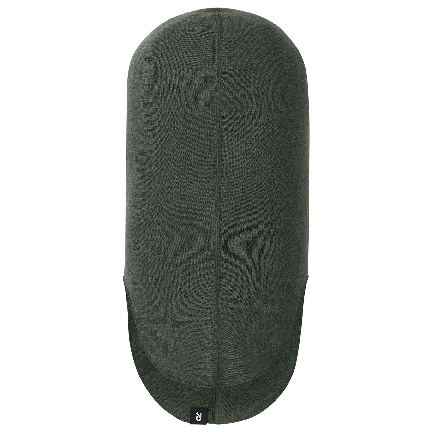 product/r/e/reima_5300012a-8510_3_r.jpg