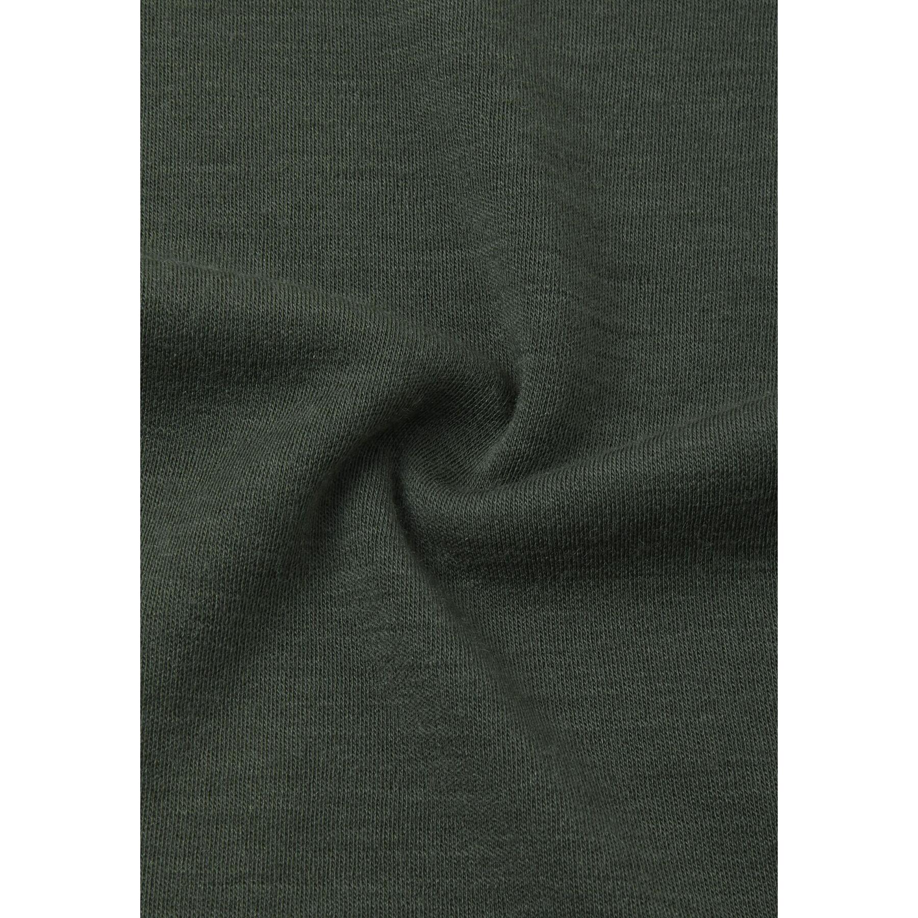 product/r/e/reima_5300012a-8510_5_r.jpg