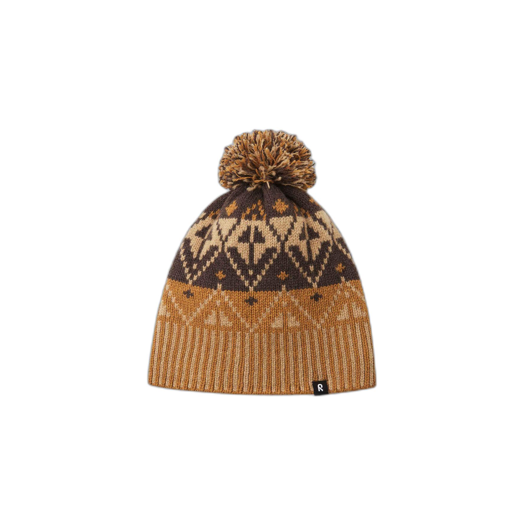 product/r/e/reima_5300021b-1491_cinnamon-brown_1.jpg