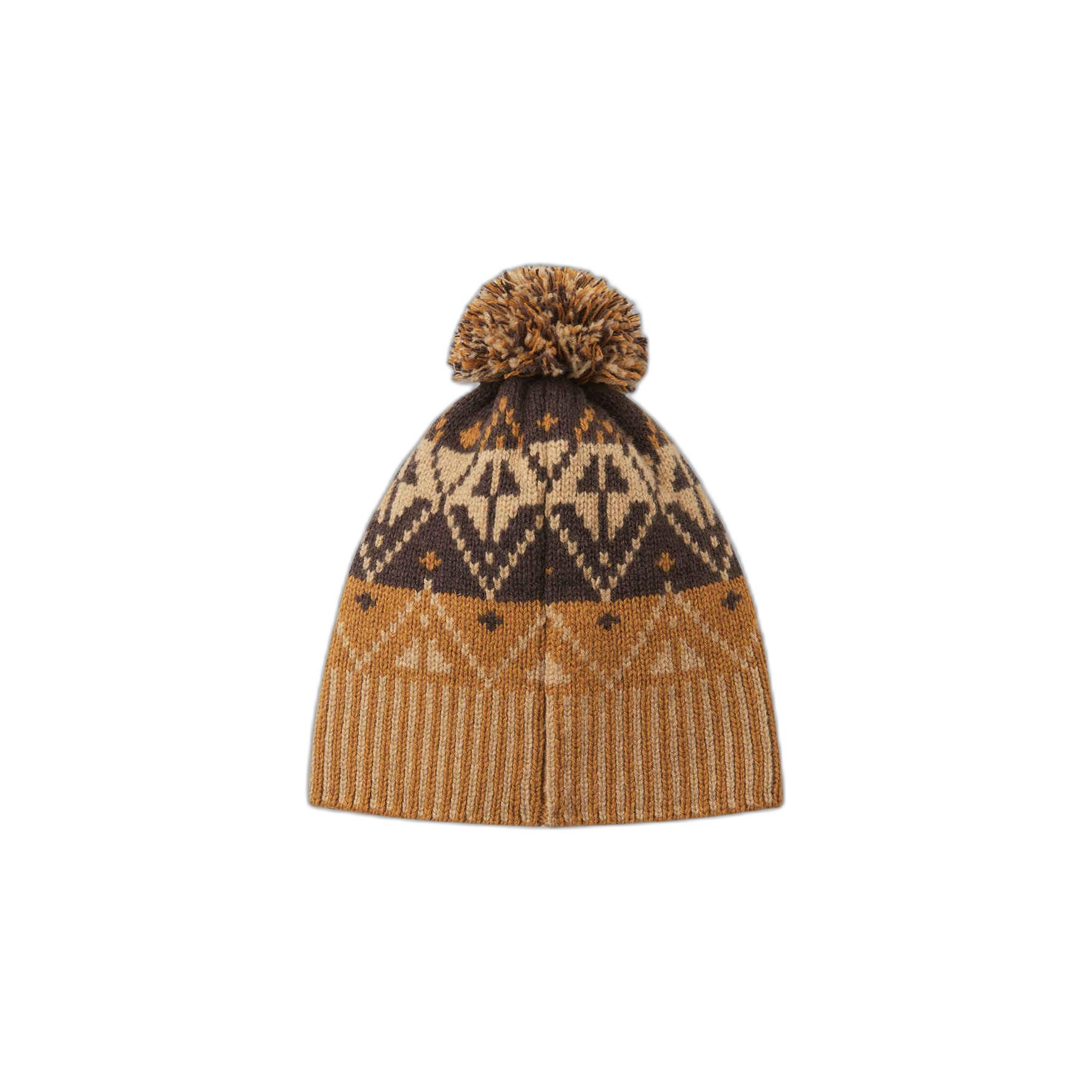product/r/e/reima_5300021b-1491_cinnamon-brown_2.jpg