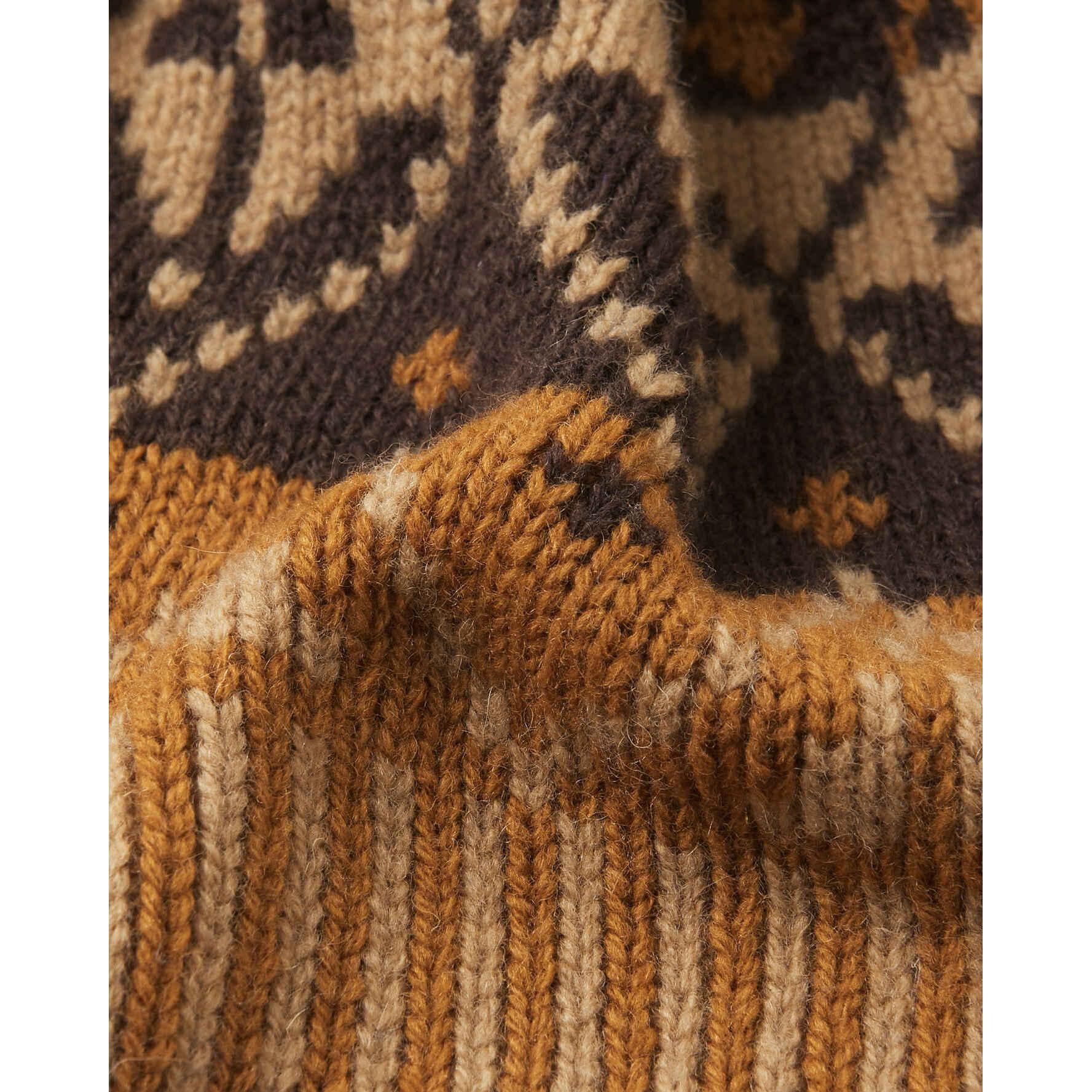 product/r/e/reima_5300021b-1491_cinnamon-brown_3.jpg