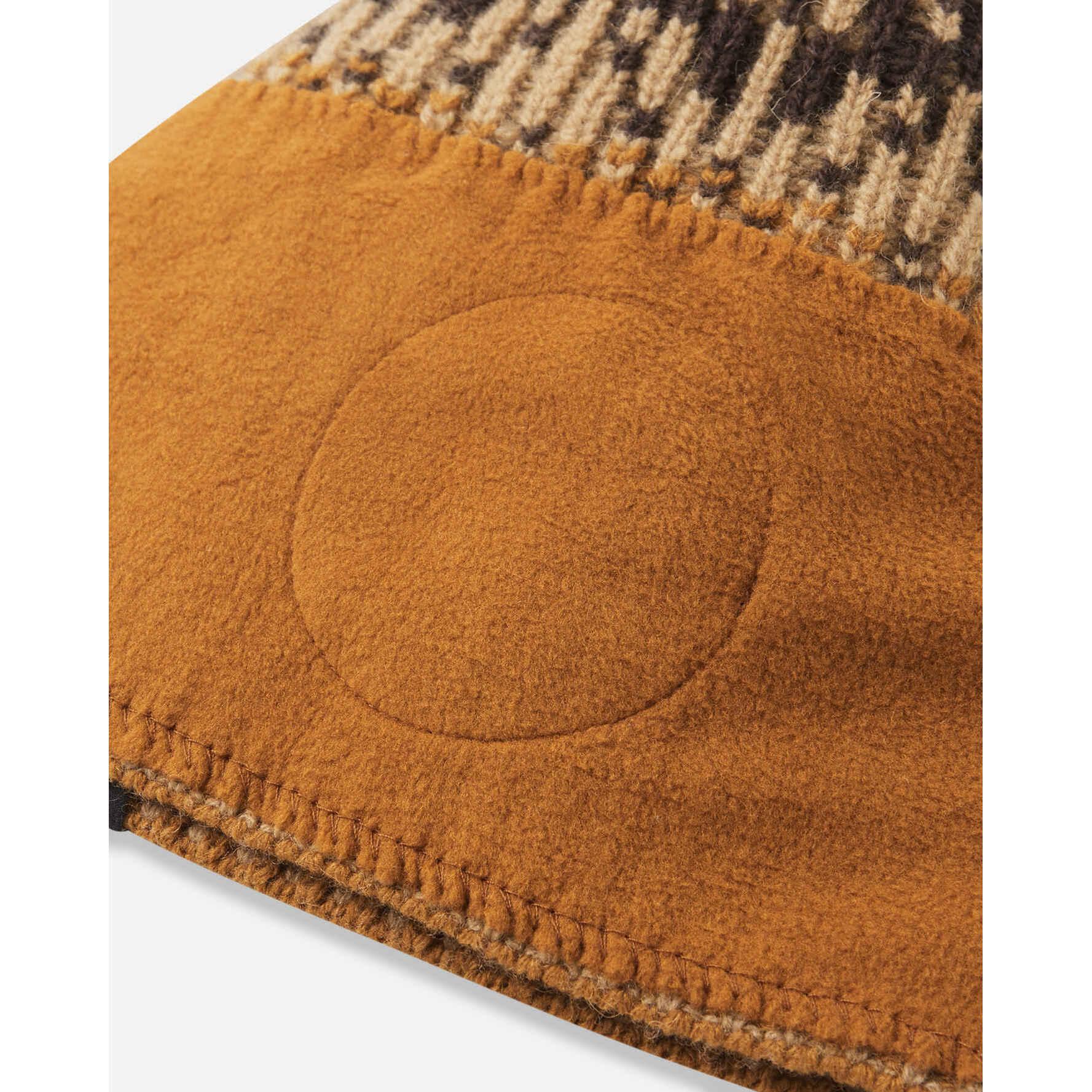 product/r/e/reima_5300021b-1491_cinnamon-brown_4.jpg