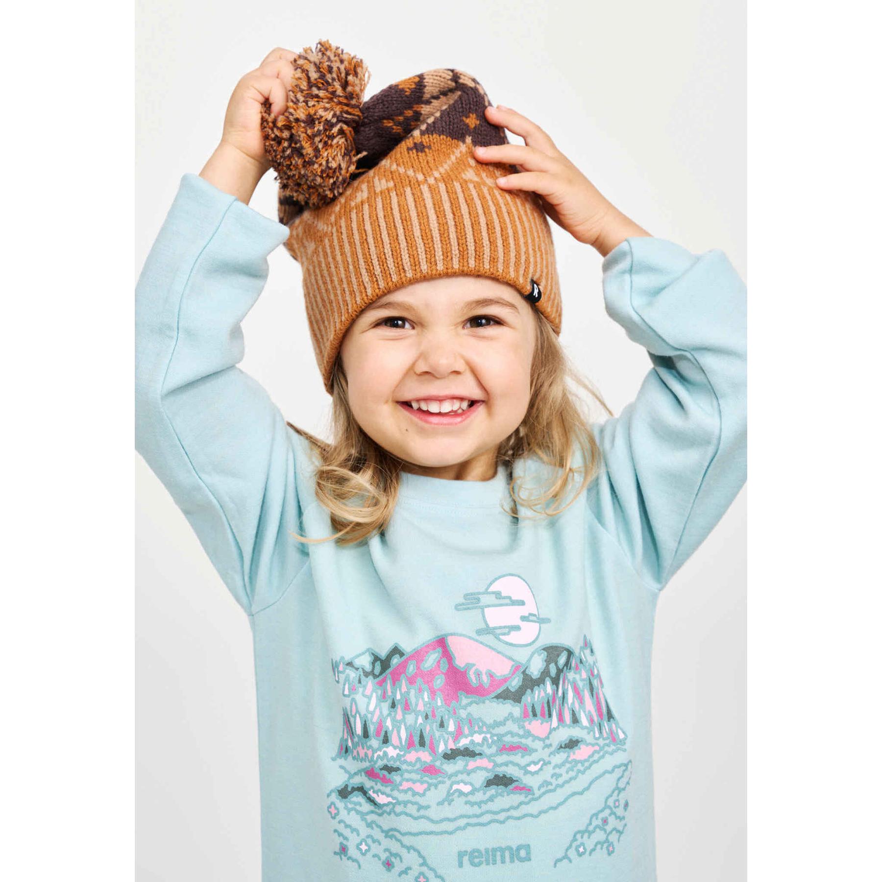 product/r/e/reima_5300021b-1491_cinnamon-brown_5.jpg
