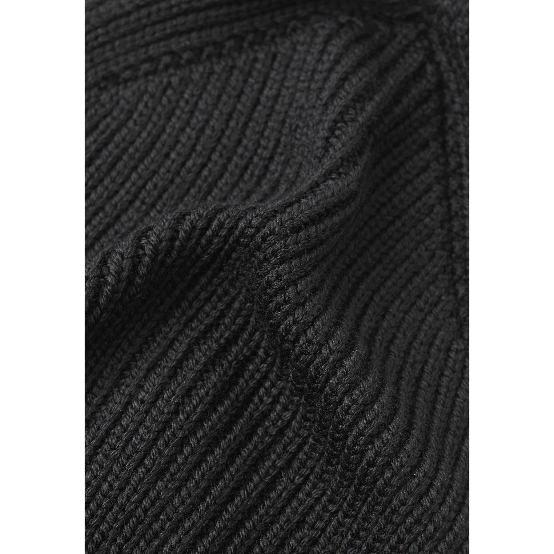 product/r/e/reima_5300022a-9990_4_r.jpg