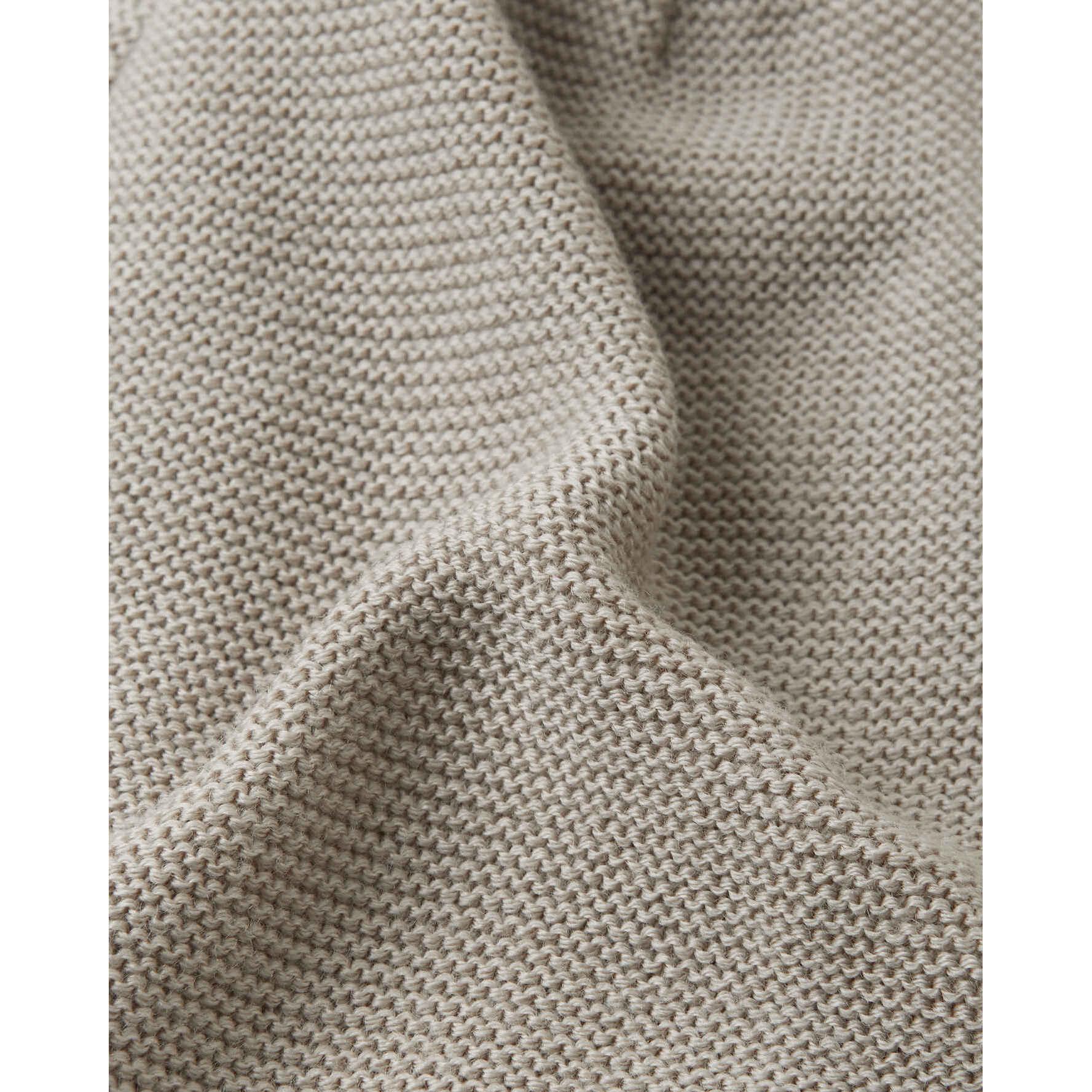 product/r/e/reima_5300044c-0760_earthy-beige_2.jpg