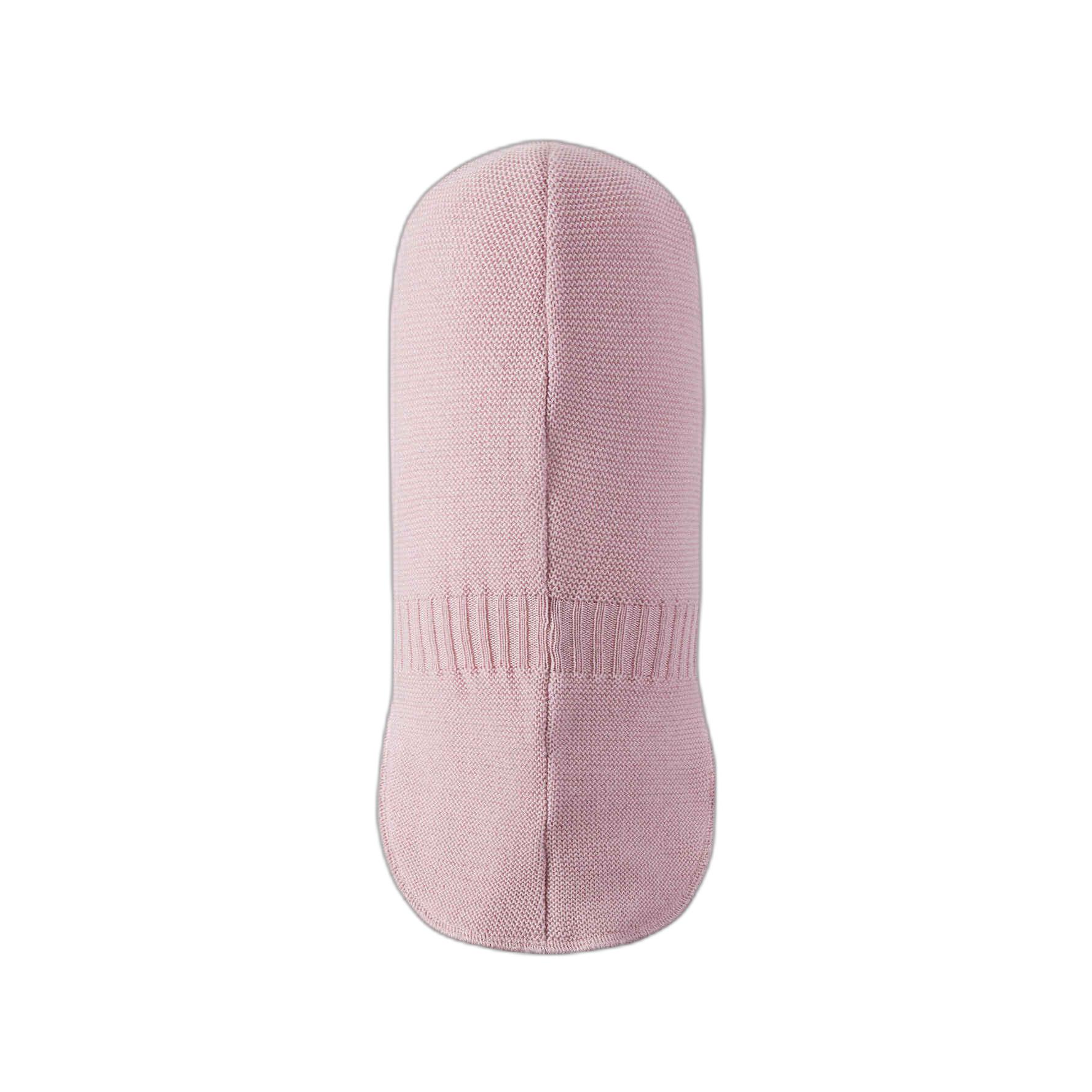 product/r/e/reima_5300044c-4010_pale-rose_1.jpg