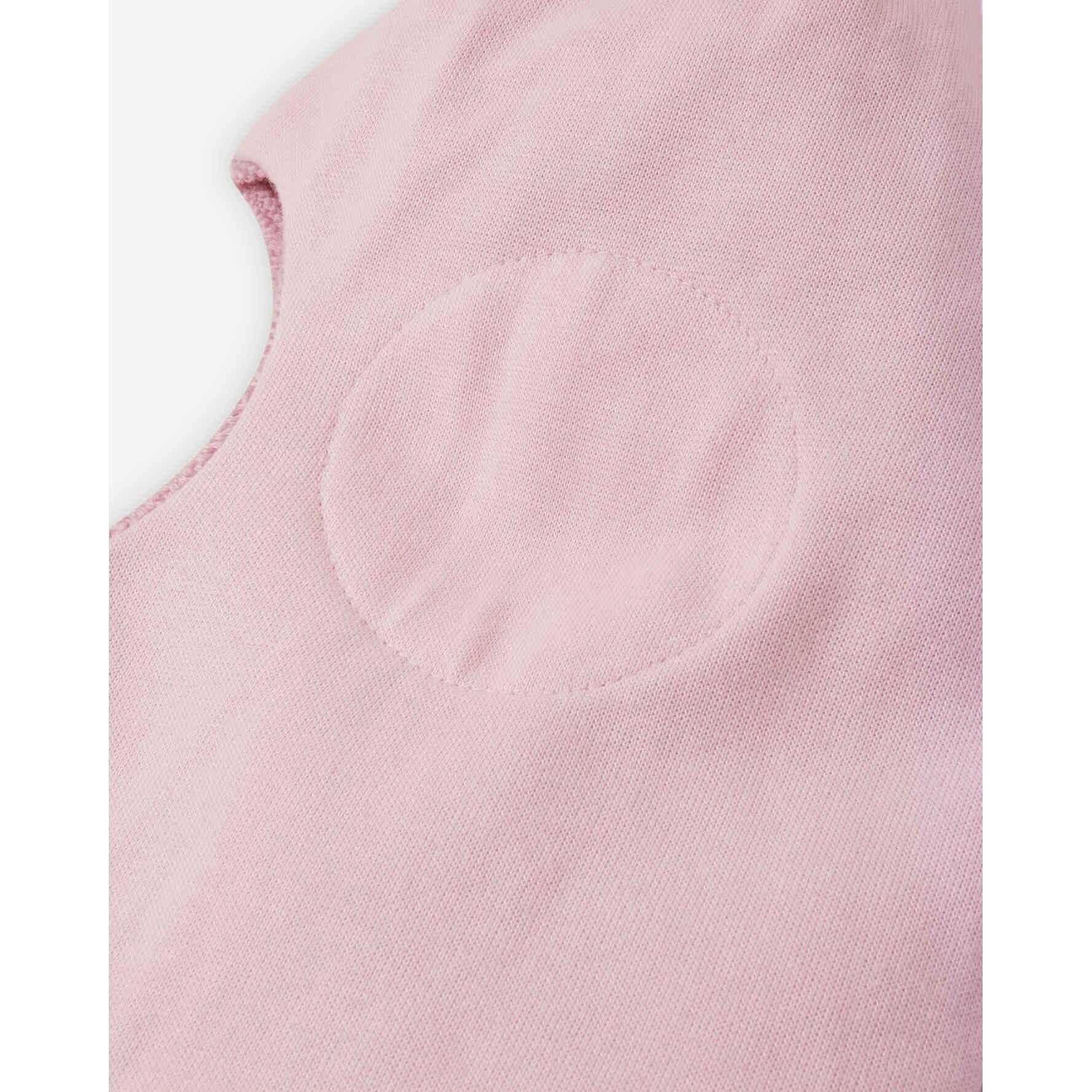 product/r/e/reima_5300044c-4010_pale-rose_5.jpg