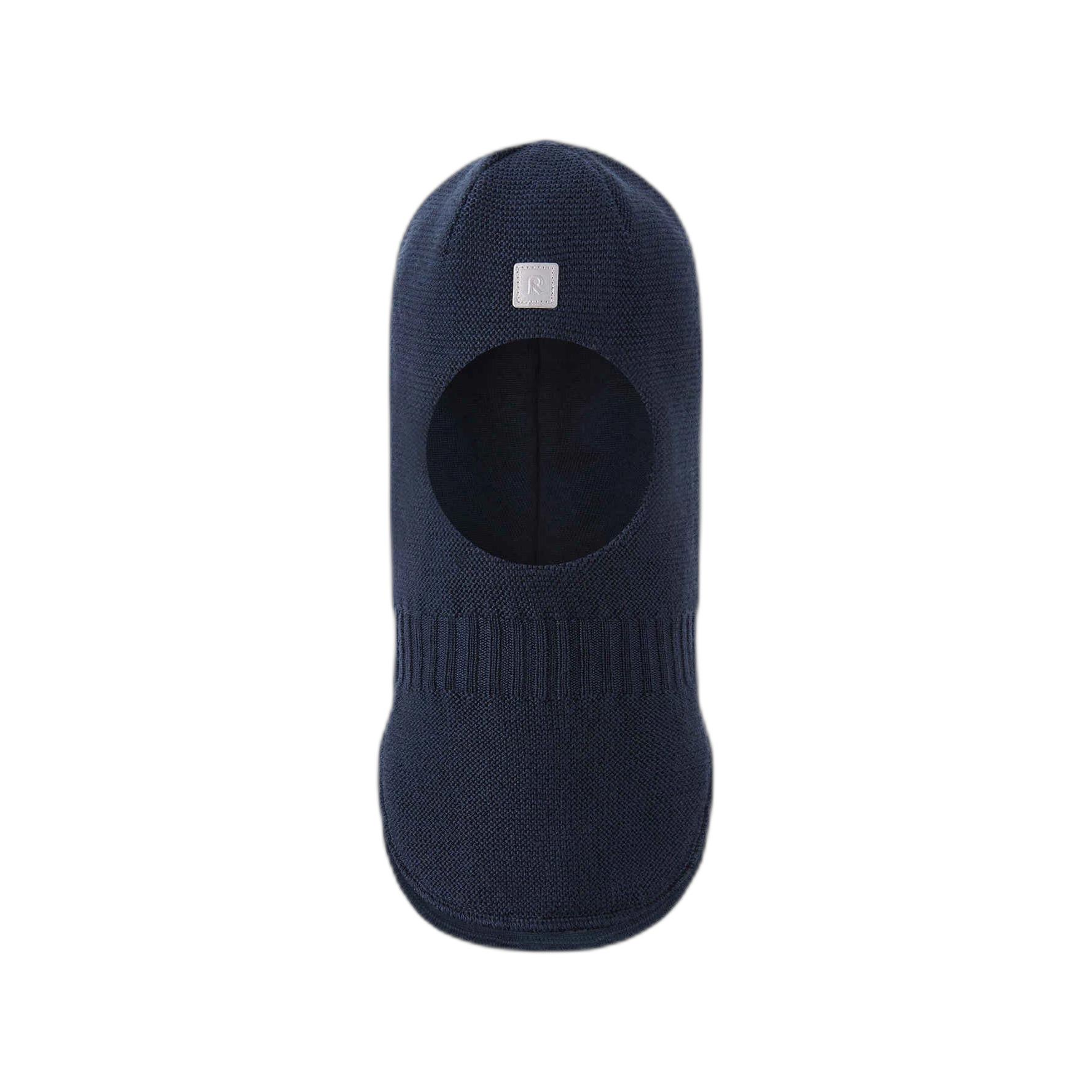 product/r/e/reima_5300044c-6980_navy_1.jpg